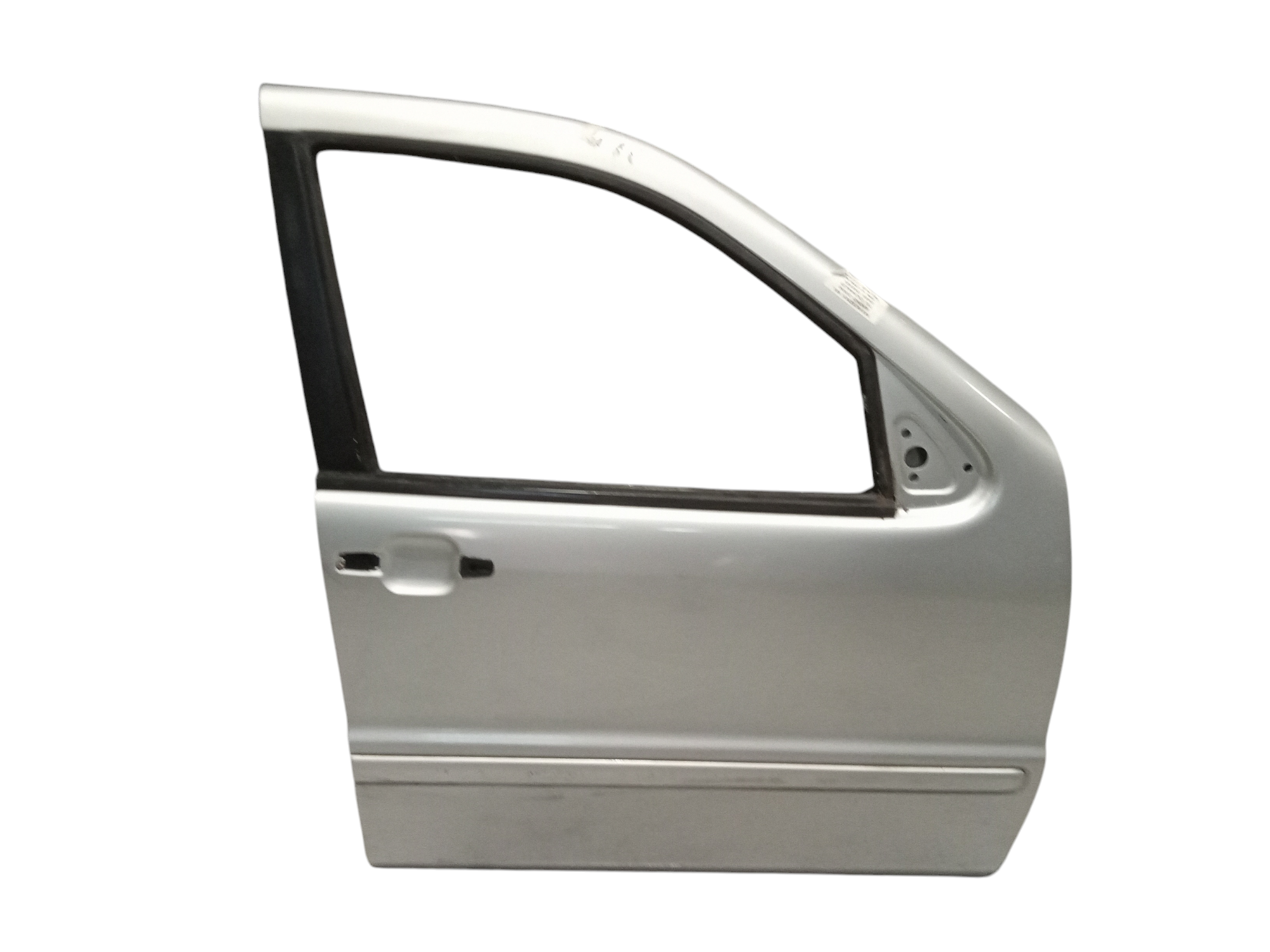 Porta Ant. Destro A1637201605 Usato