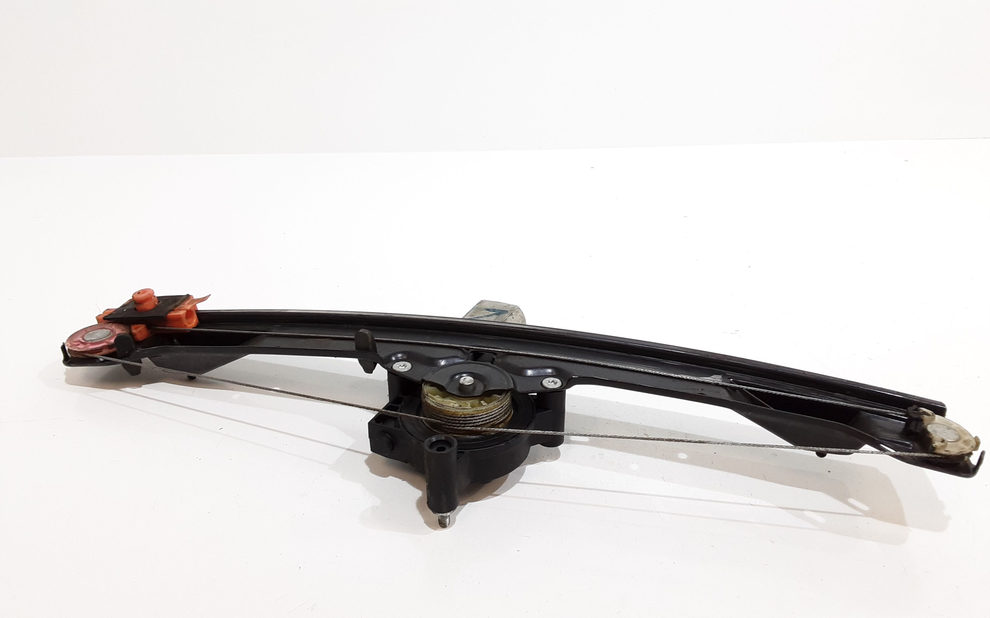 Alzacristallo Porta Ant. Destro Usato