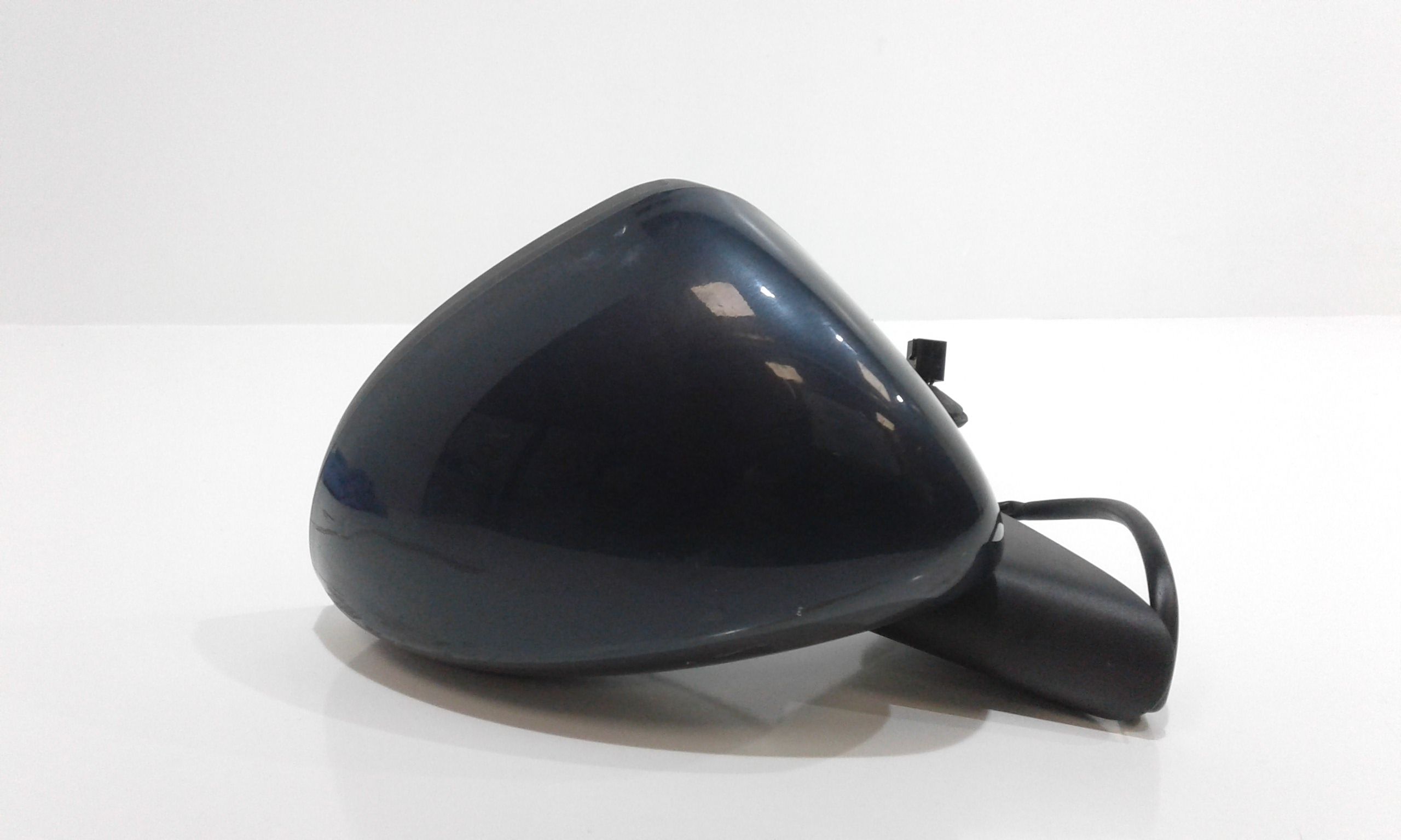 Retrovisore Est. Destro Usato