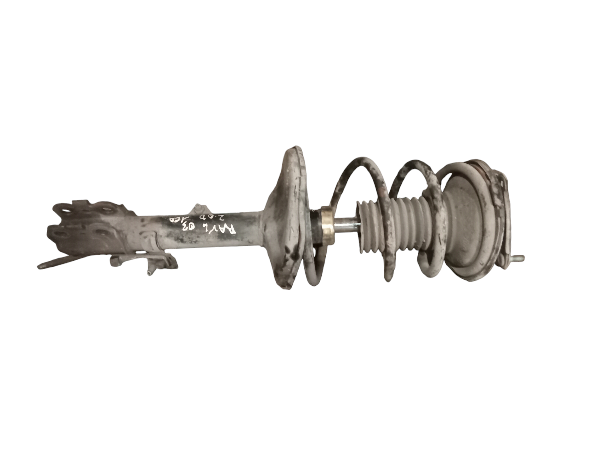 Ammortizzatore Ant. Destro 4851049515 Usato