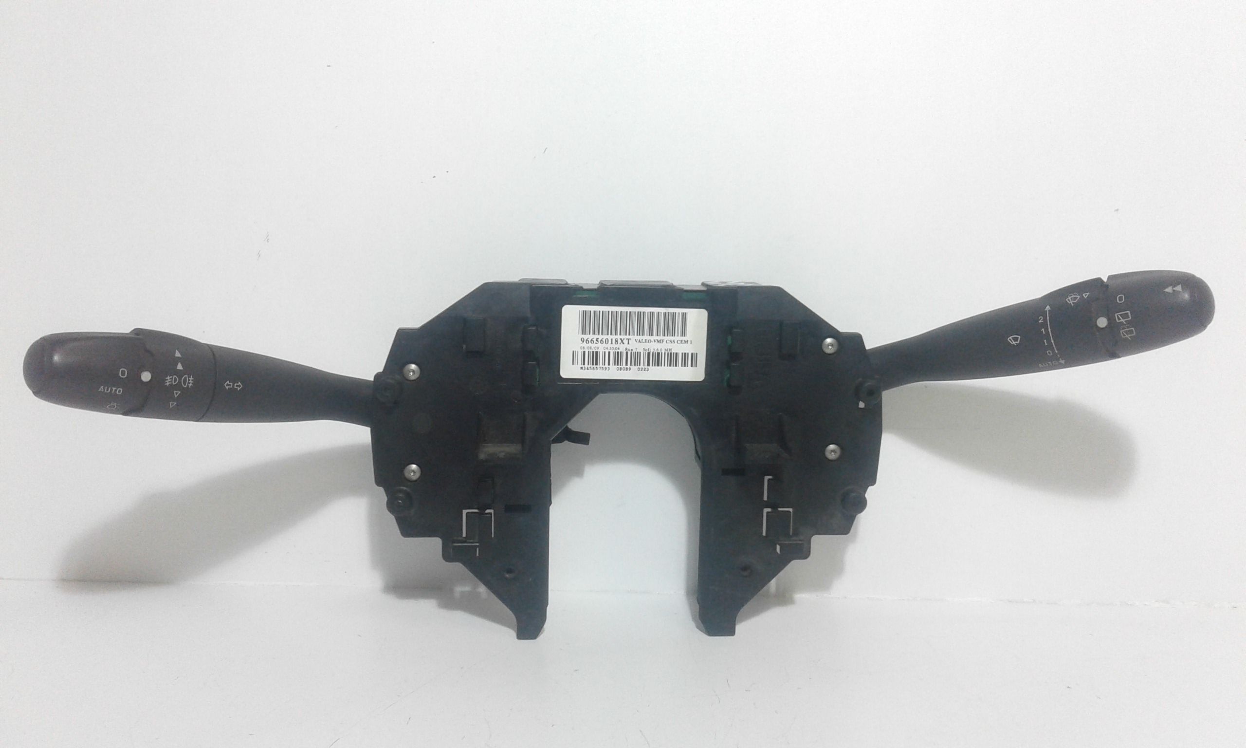 Devioguidasgancio Compl. Usato