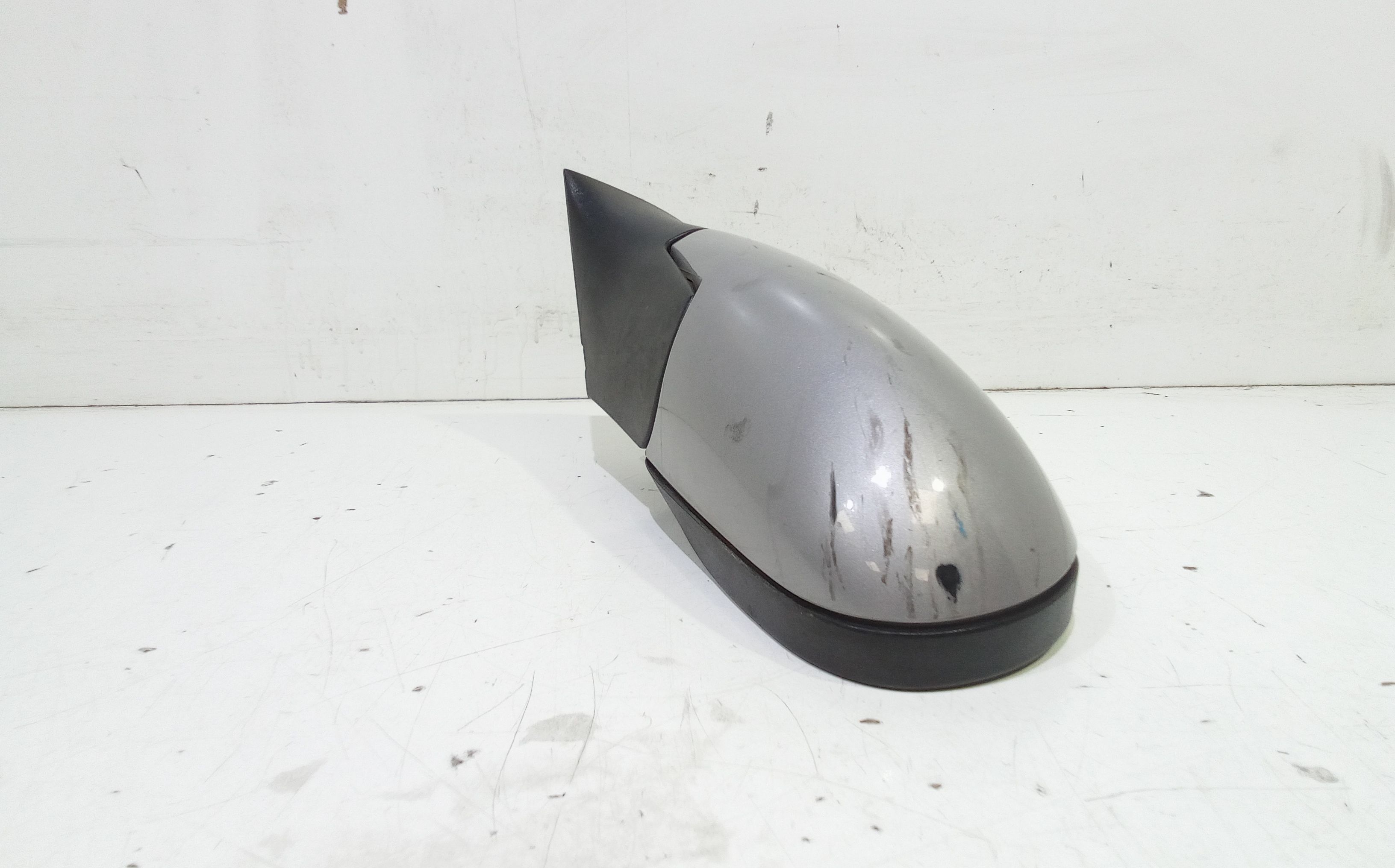 Retrovisore Est. Sinistro Usato