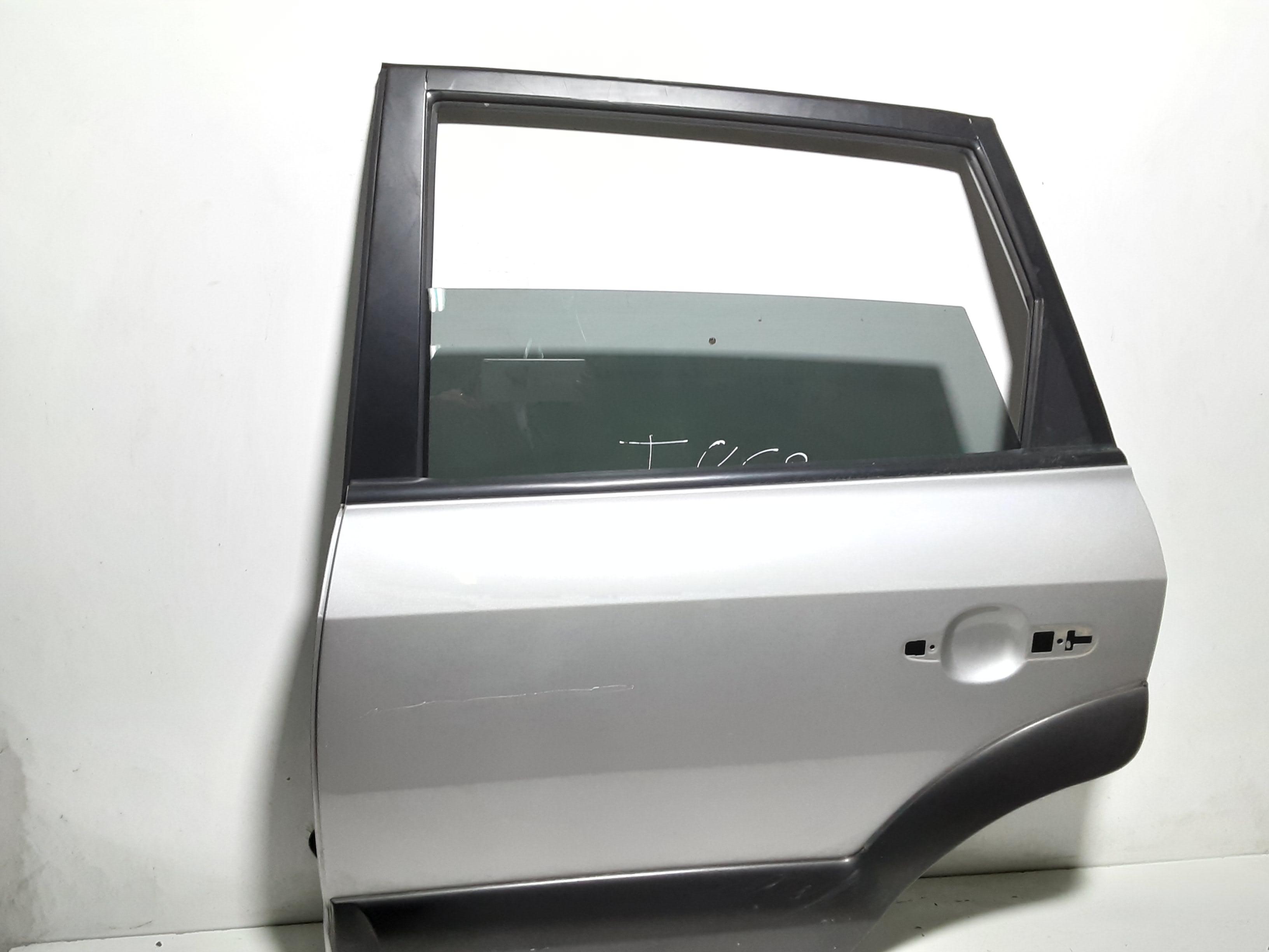 Porta Post. Sinistro 770032E020 Usato