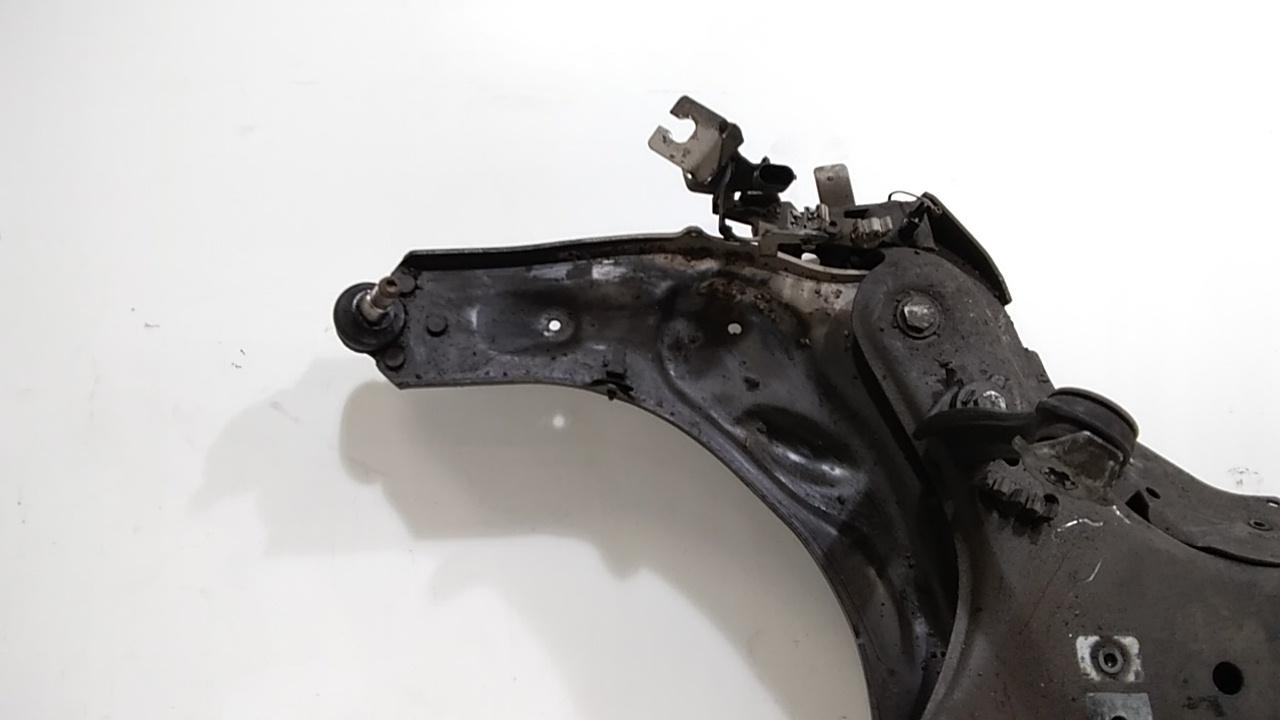 Assale Ant. 8200655146 Usato