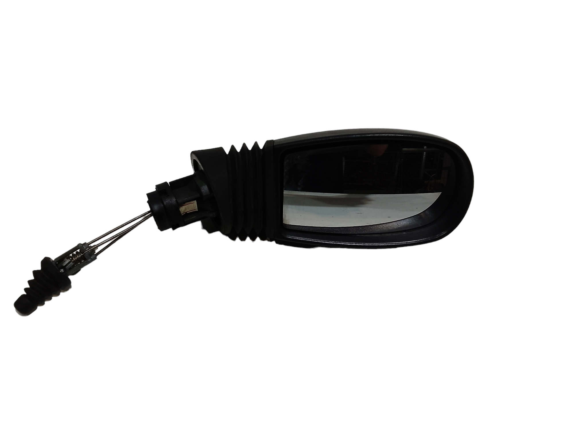 Retrovisore Est. Destro 735310073 Usato