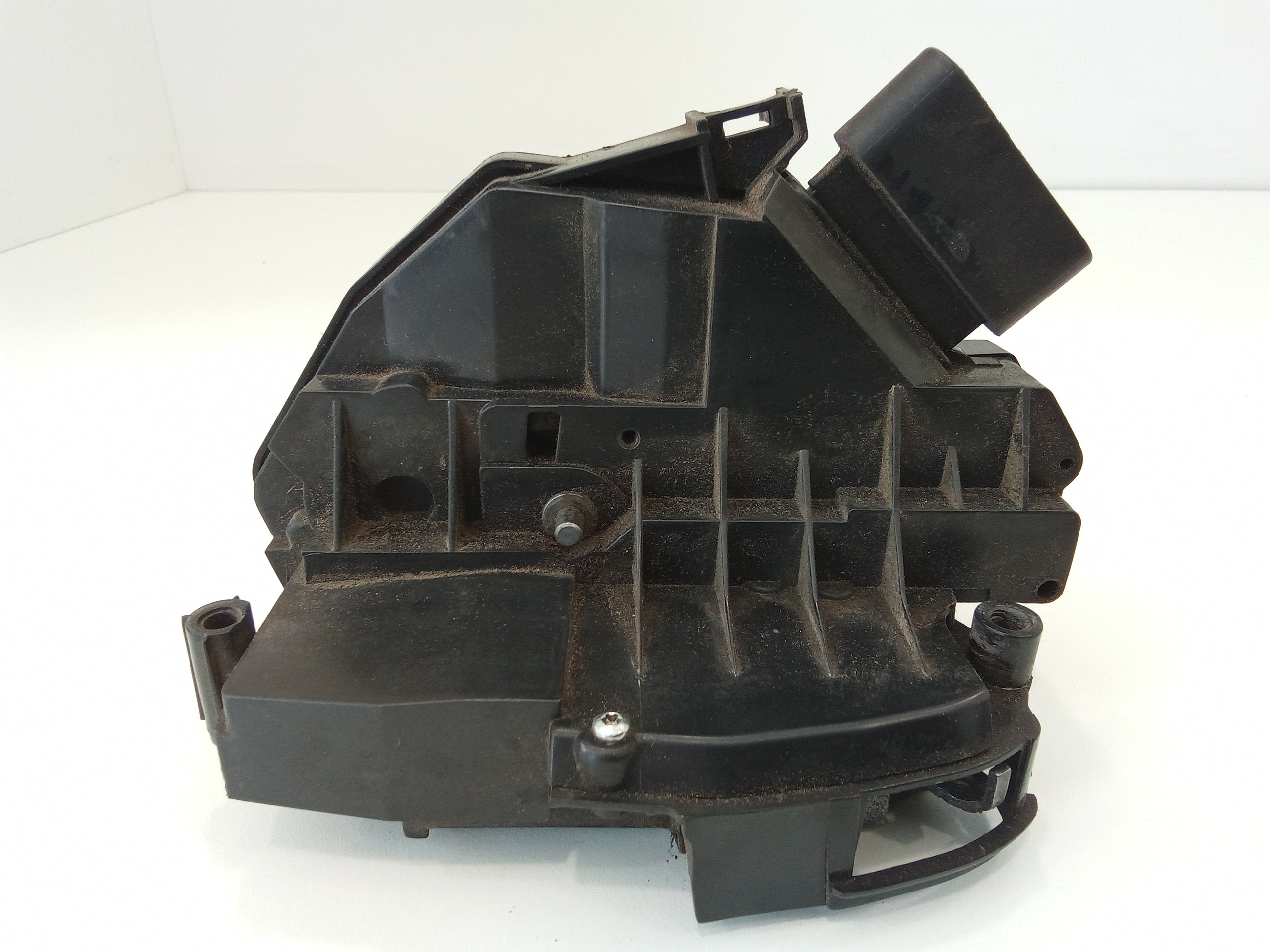 Serratura Porta Ant. Destro 2048282 Usato