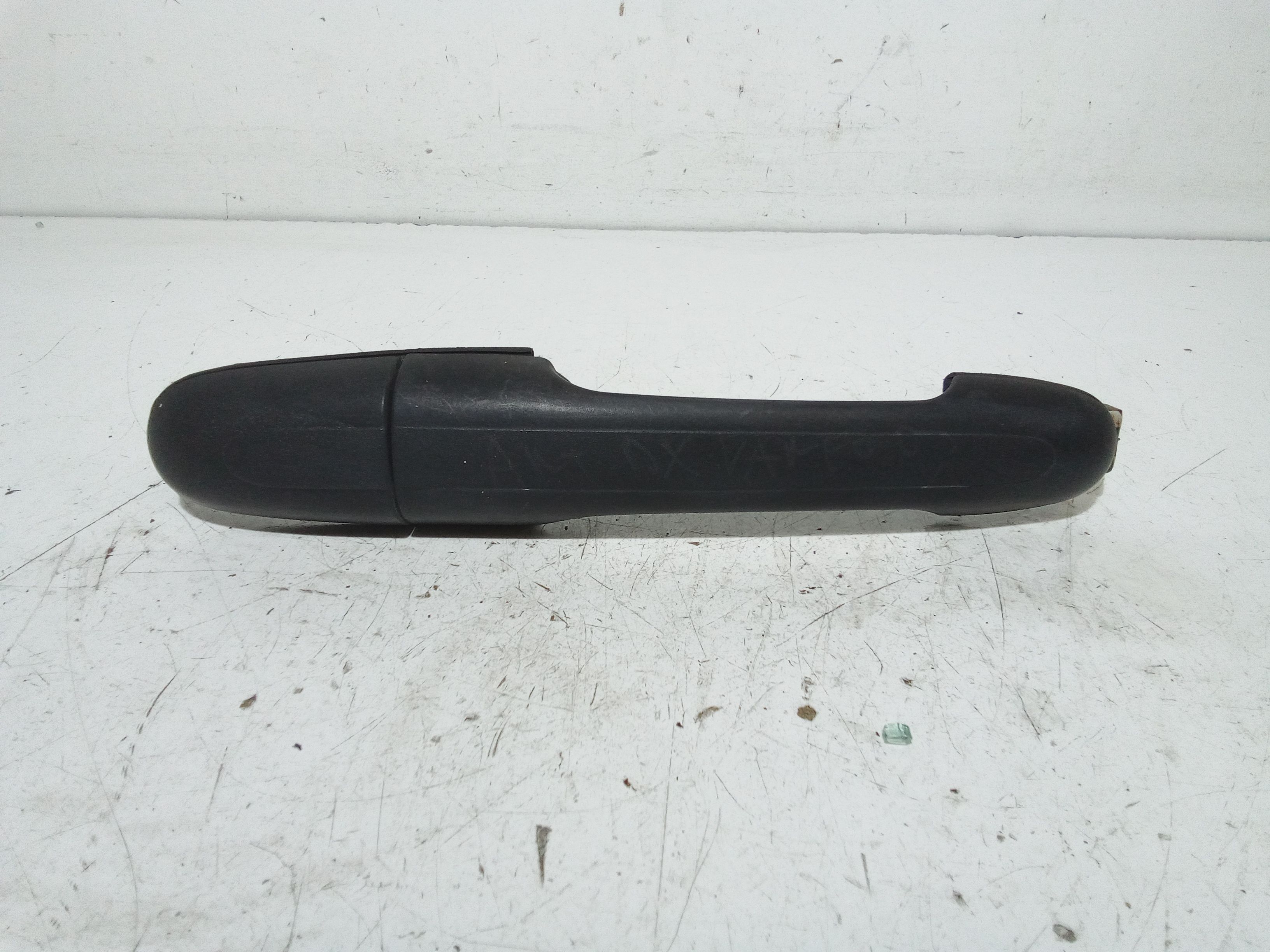 Maniglia Porta Ant. Destro A00076022599B27 Usato