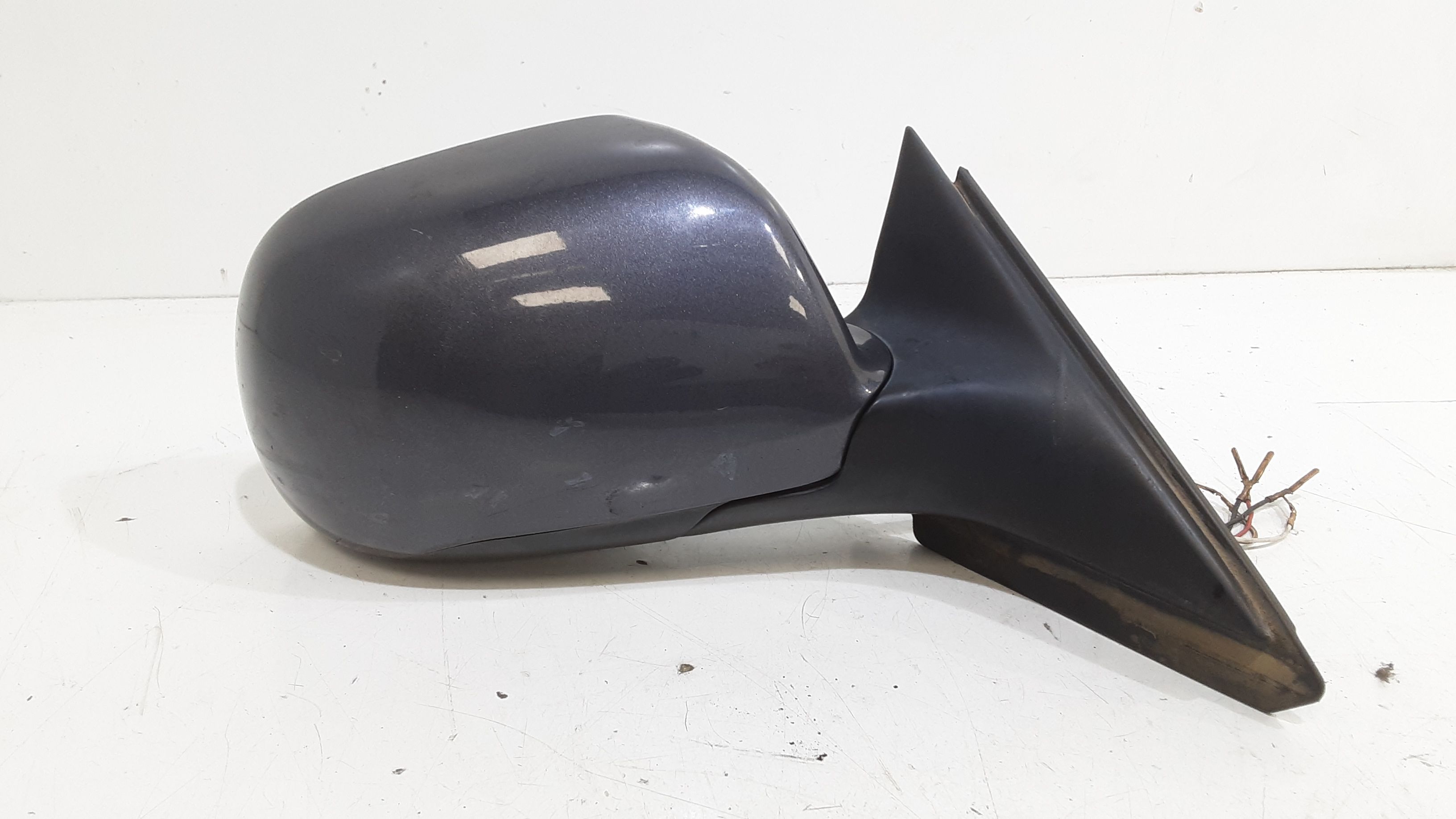 Retrovisore Est. Destro Usato