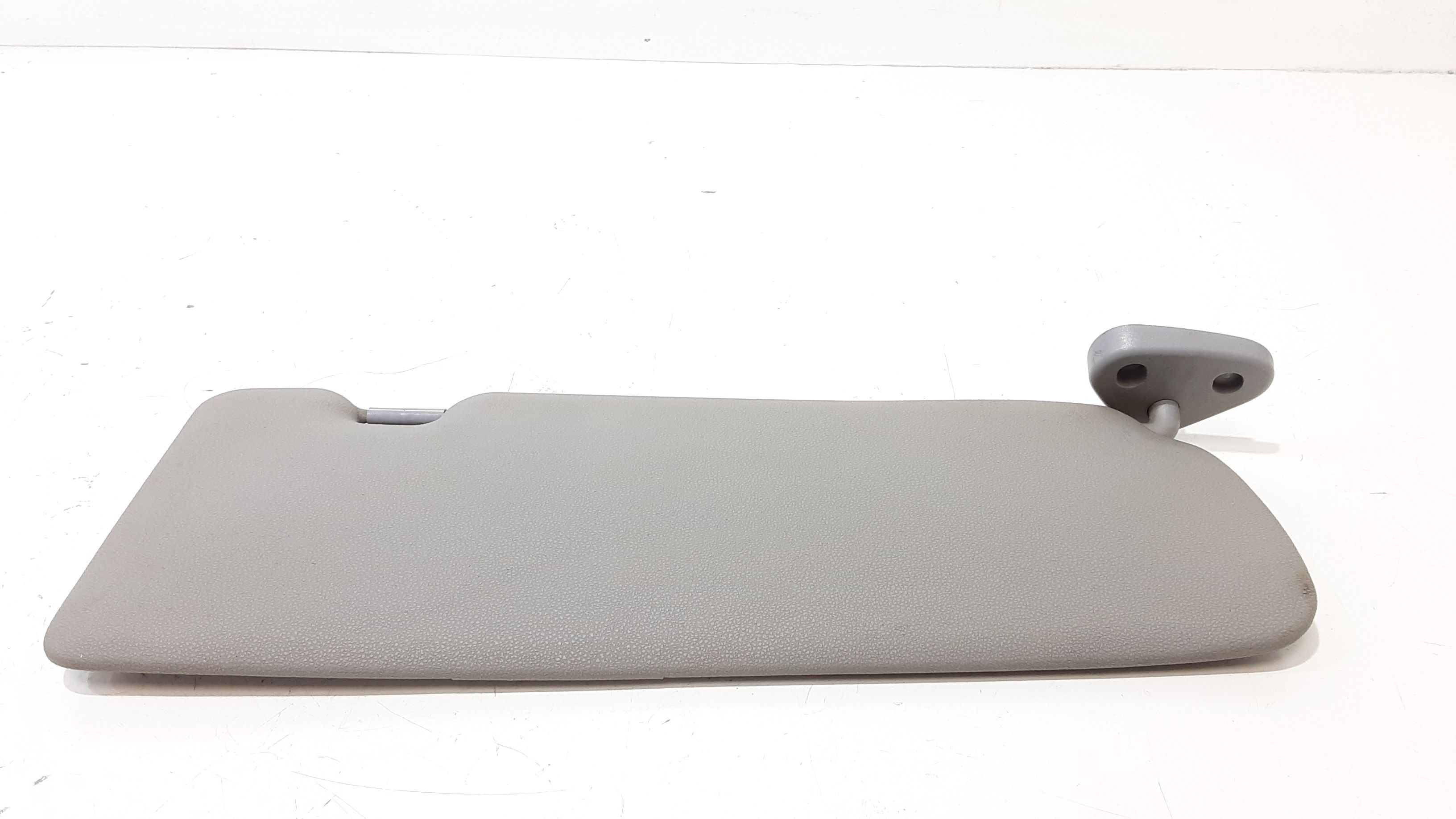 Aletta Parasole Parabrezza Sinistro 51167252507 Usato