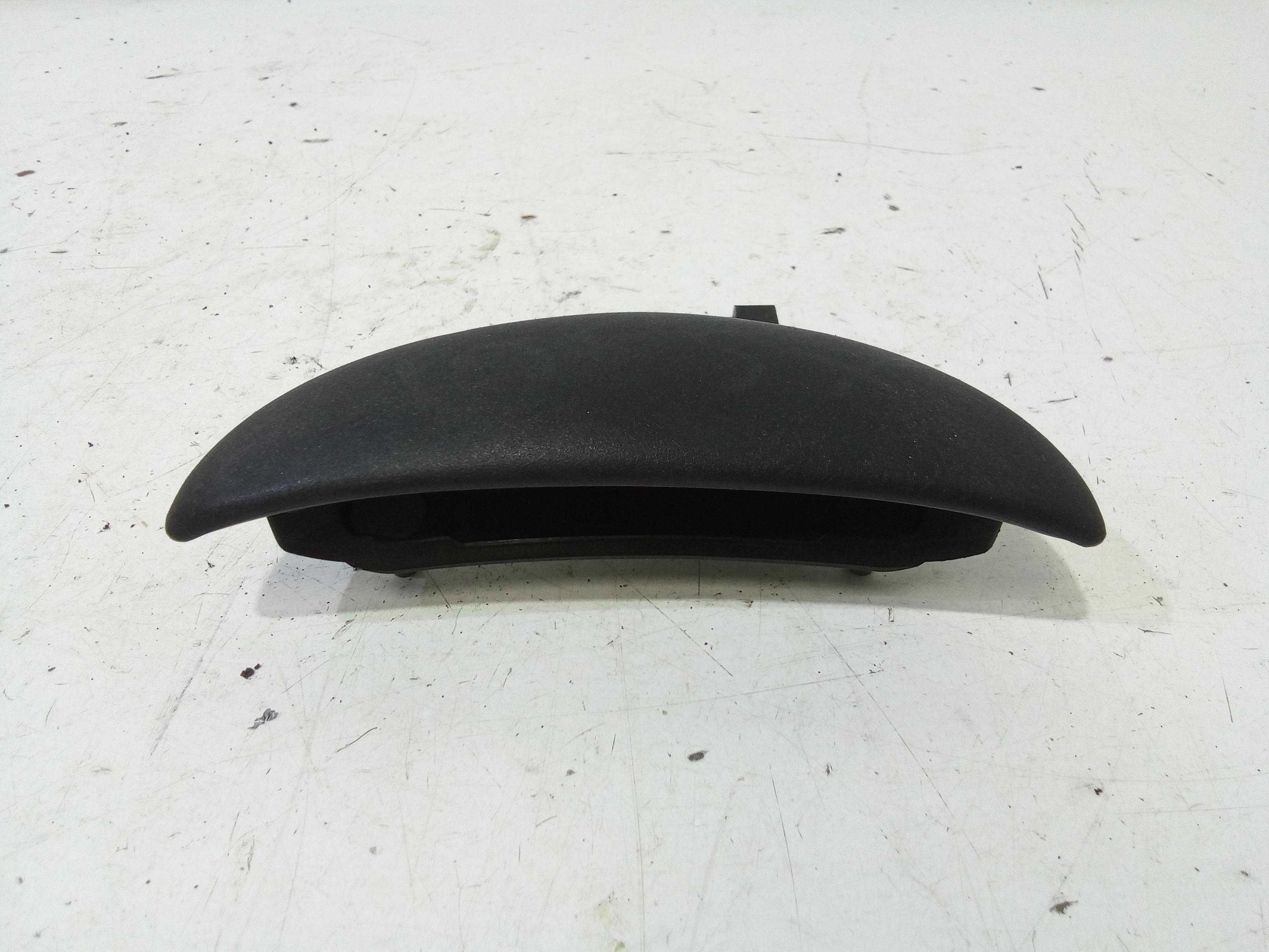 Maniglia Porta Post. Sinistro 692400H011 Usato