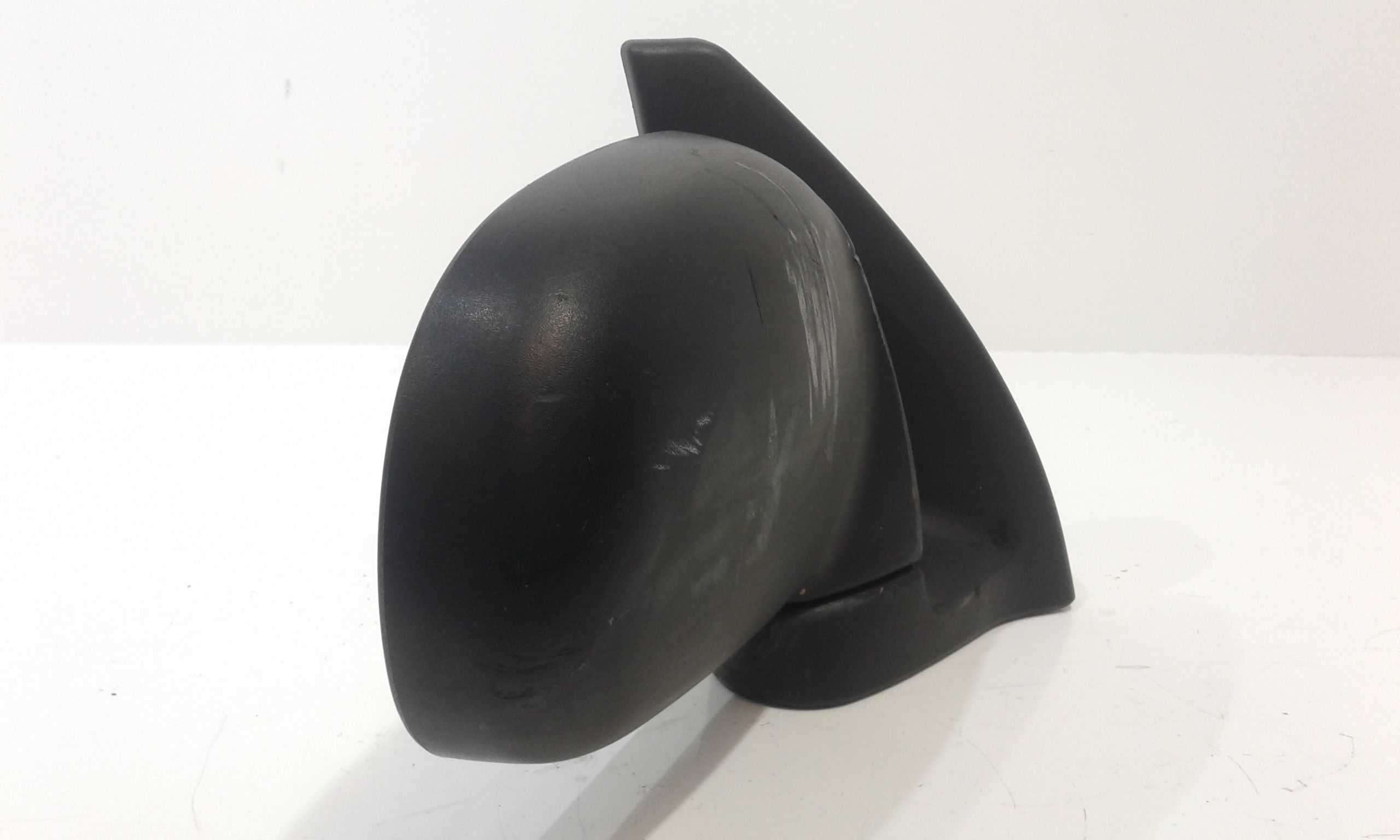 Retrovisore Est. Destro Usato