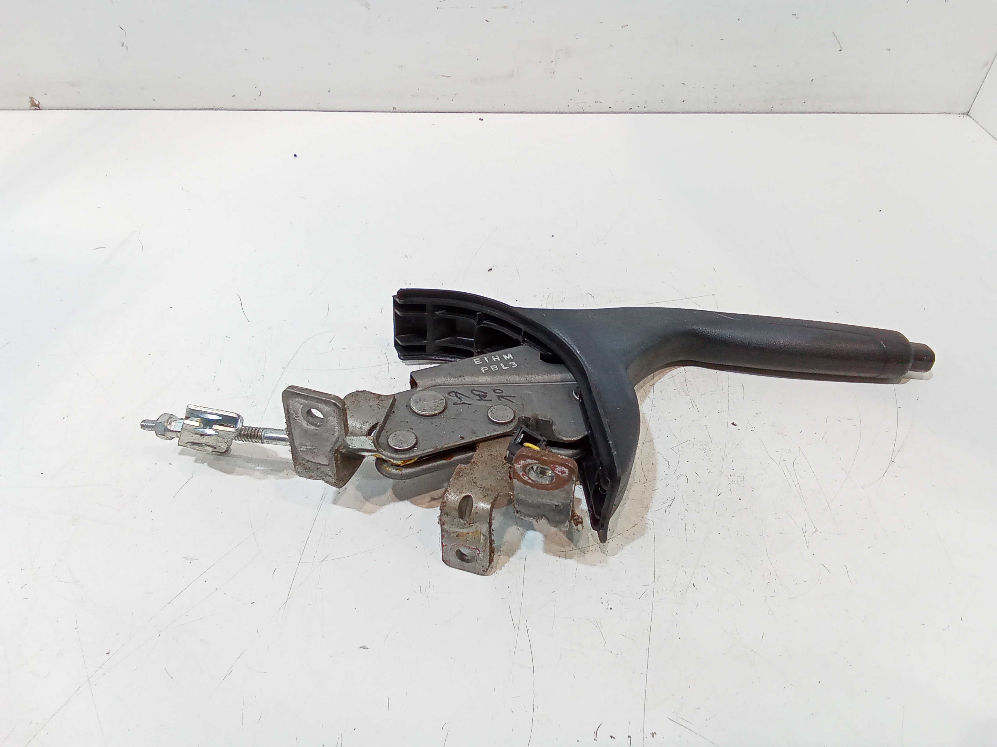 Leva Freno Stazionamento 59710B9300PYN Usato