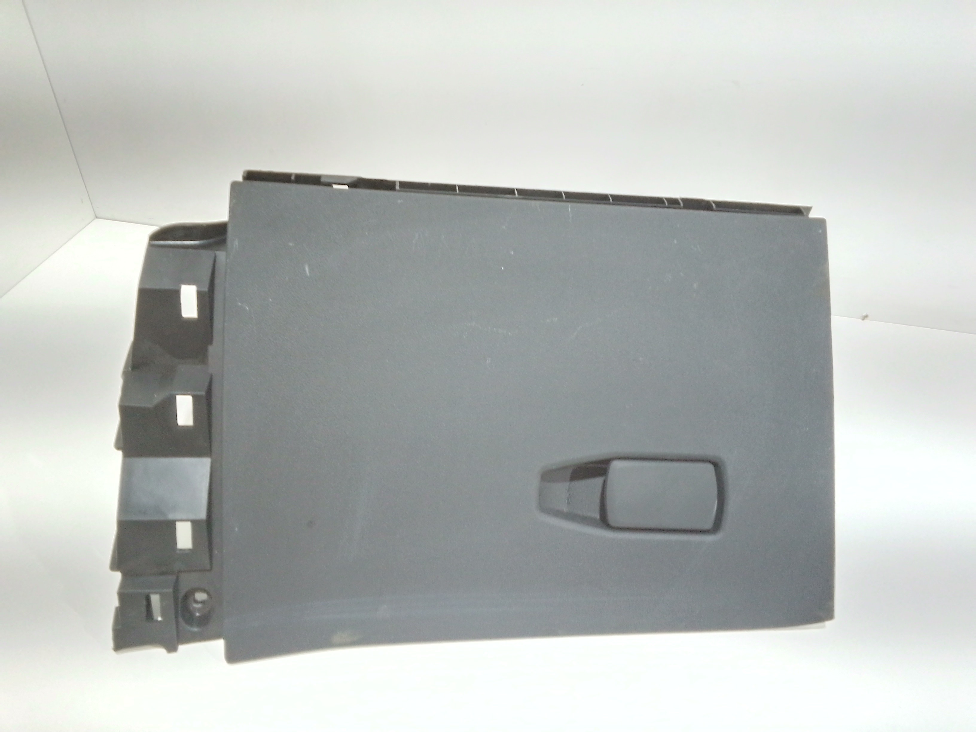 Portaoggetti Cruscotto Destro Usato