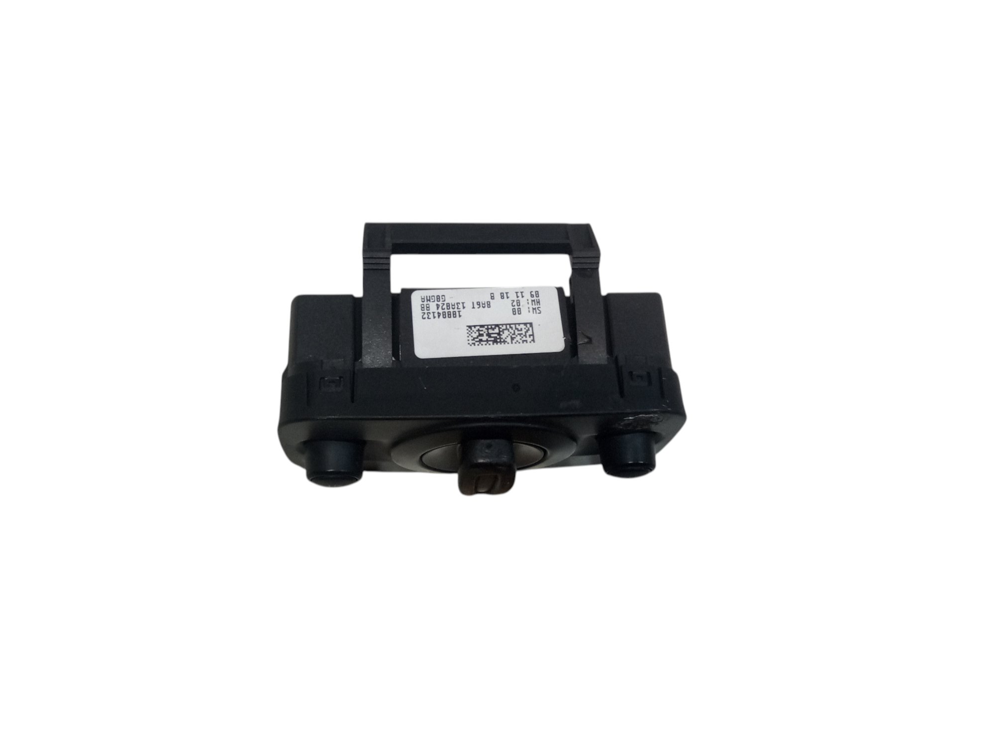 Interruttore Blocco Comando Luci 1515201 Usato