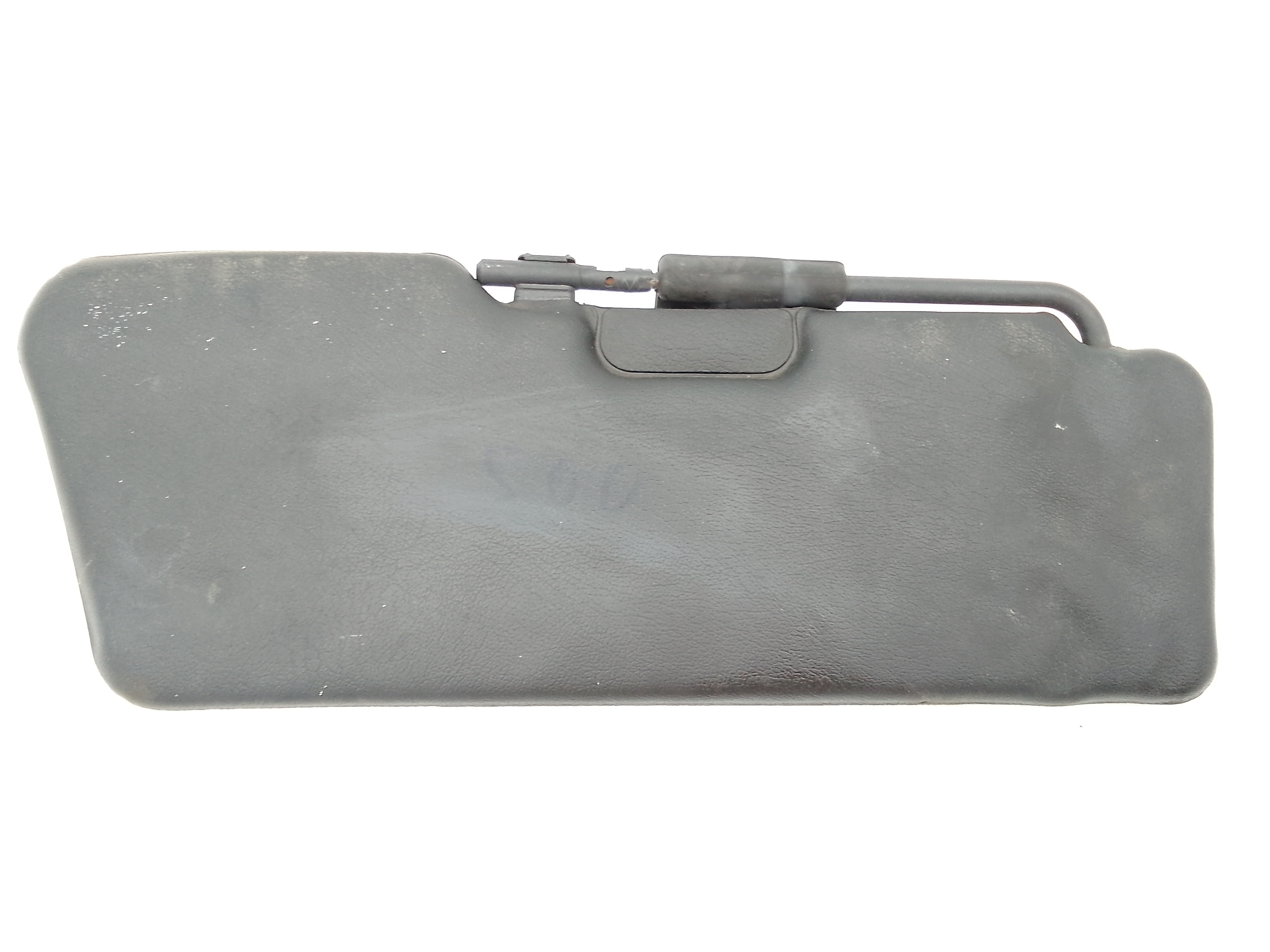 Aletta Parasole Parabrezza Sinistro 714655080 Usato