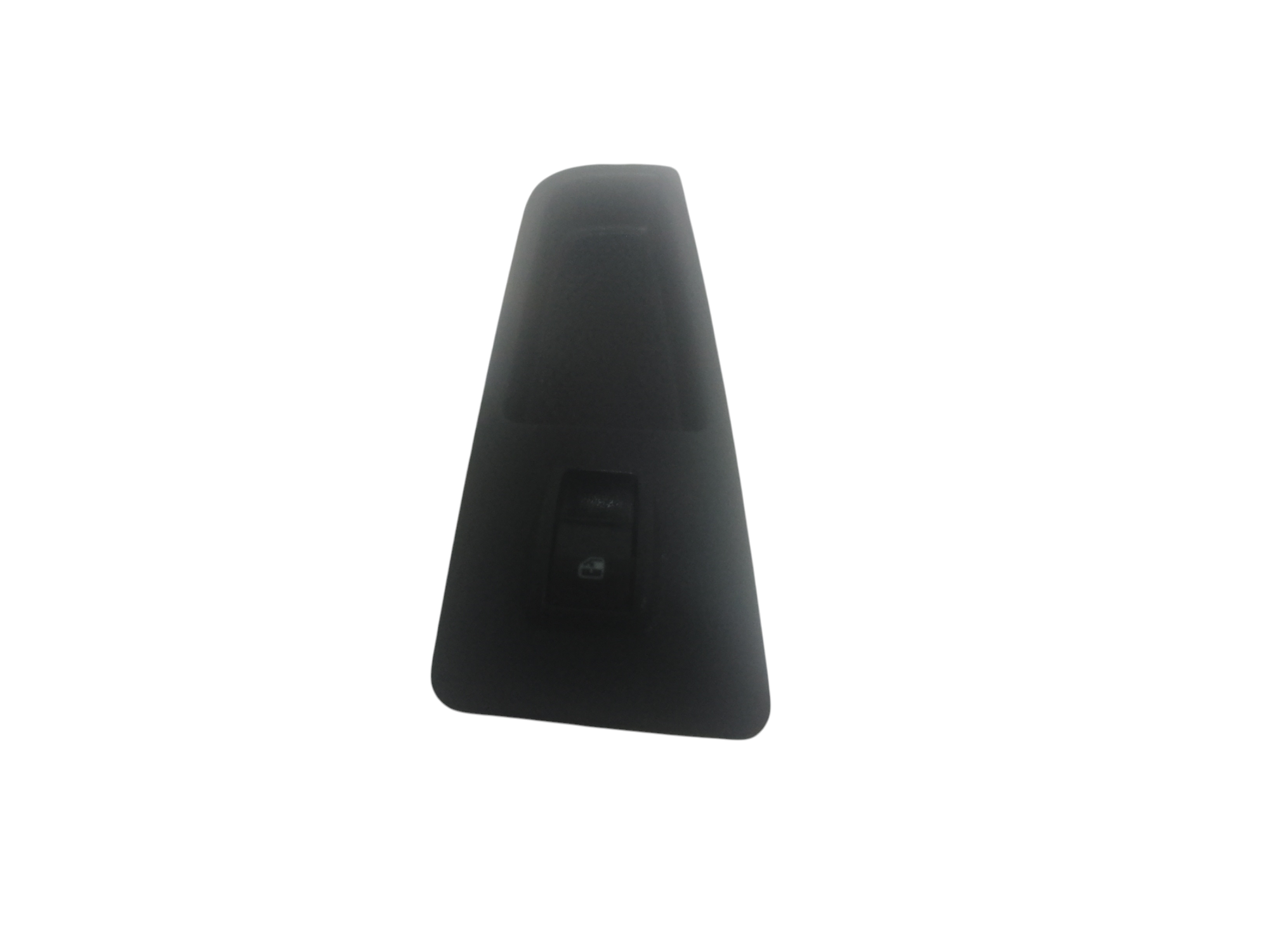 Interruttore Alzacristalli Porta Ant. Destro Usato