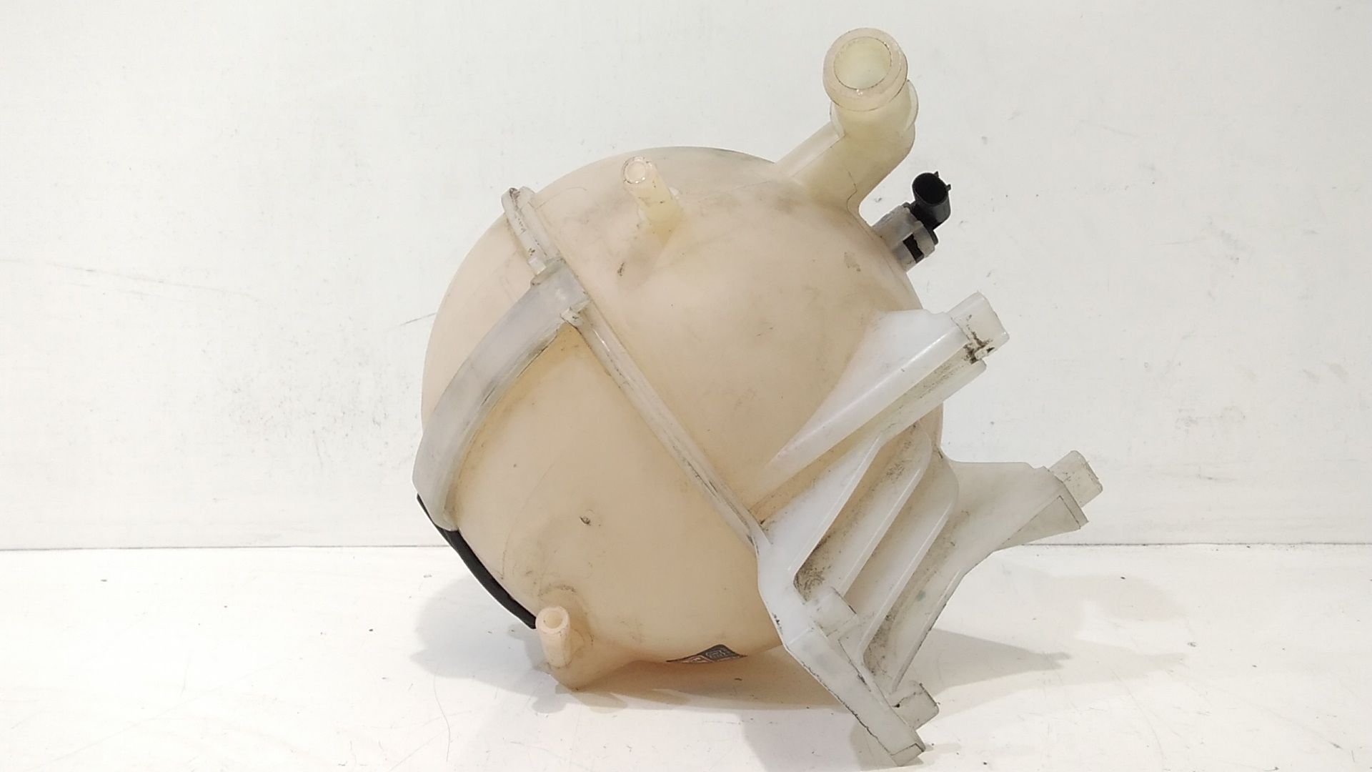 Vaschetta Compensazione Radiatore A9065010603 Usato