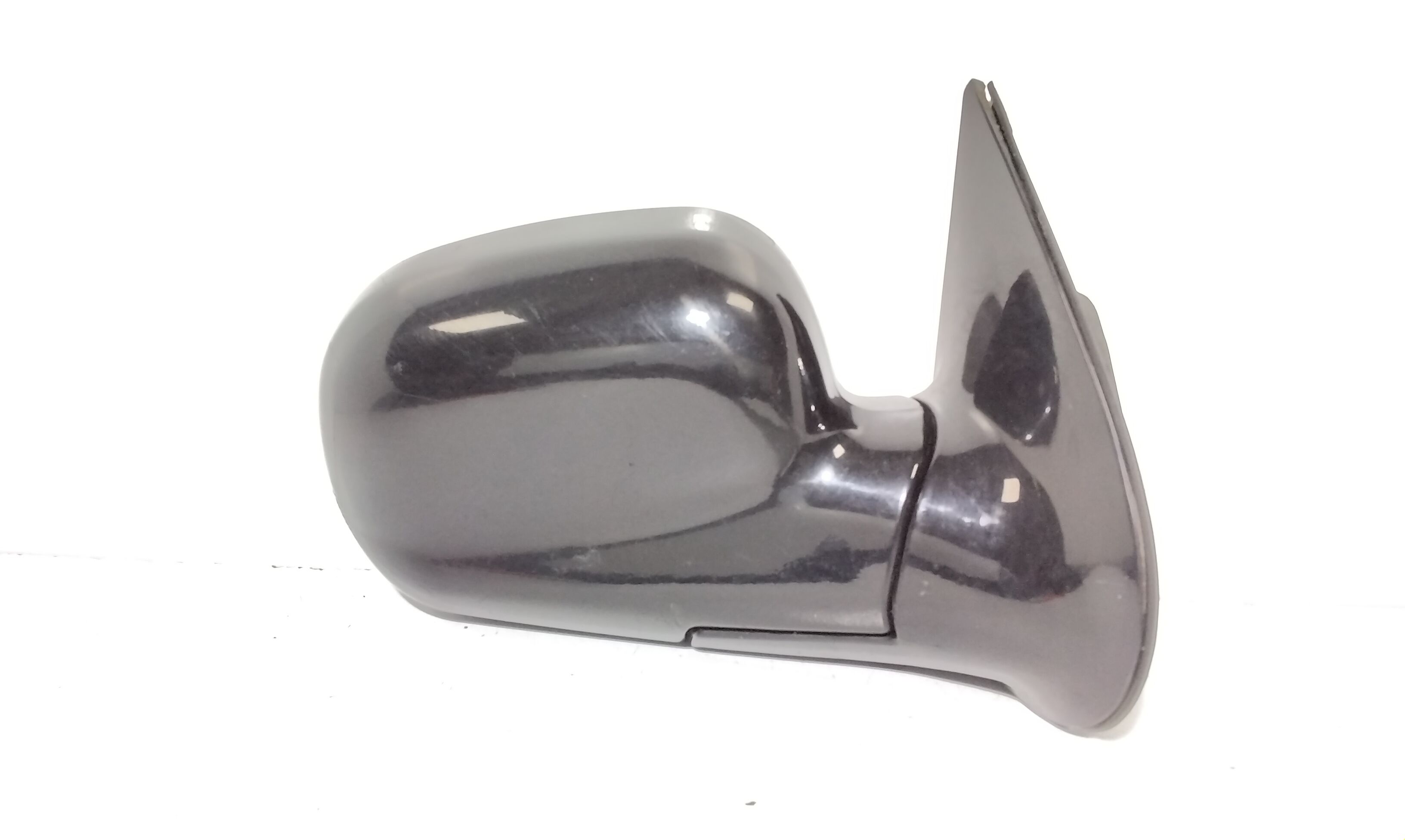 Retrovisore Est. Destro Usato