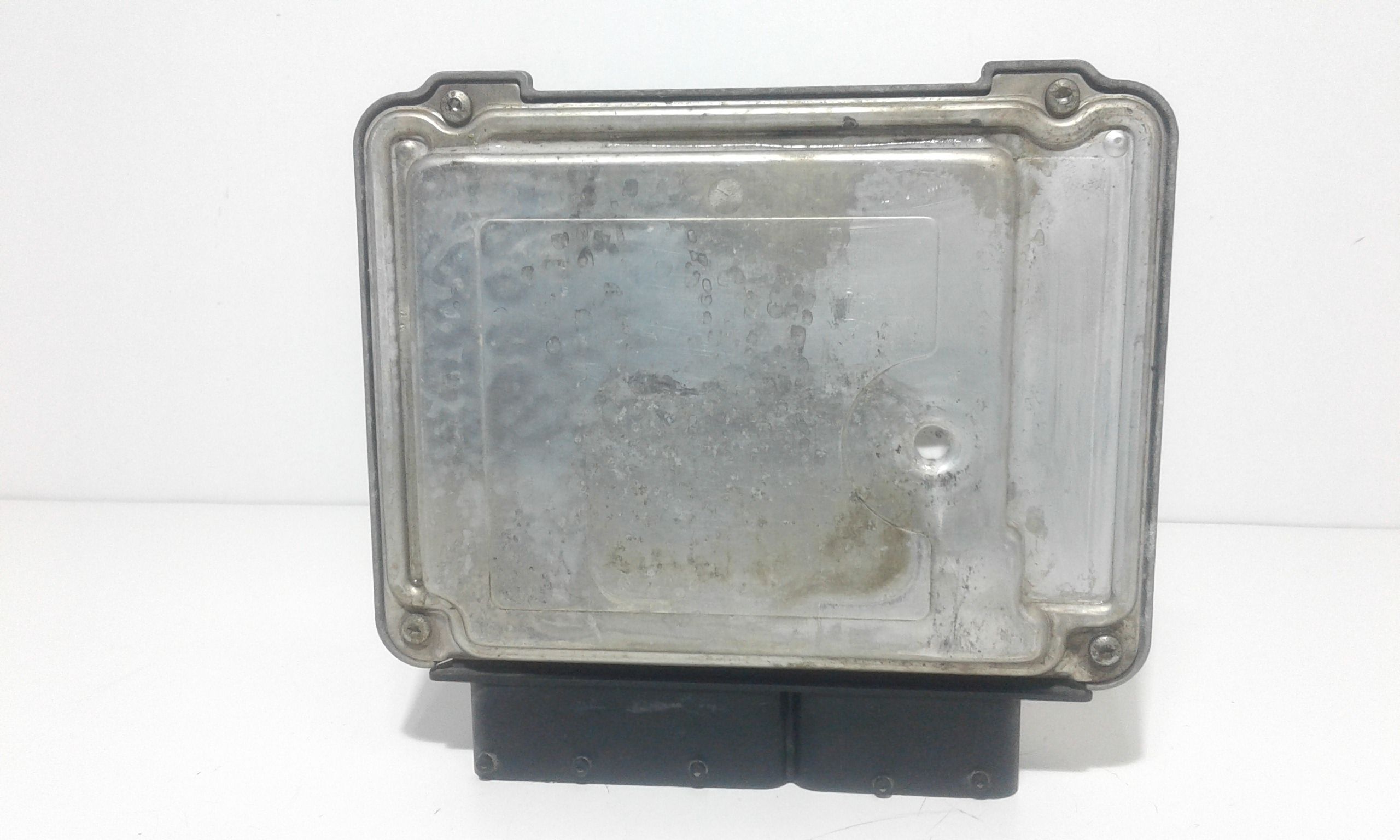 Centralina Iniezione 55208373 Usato