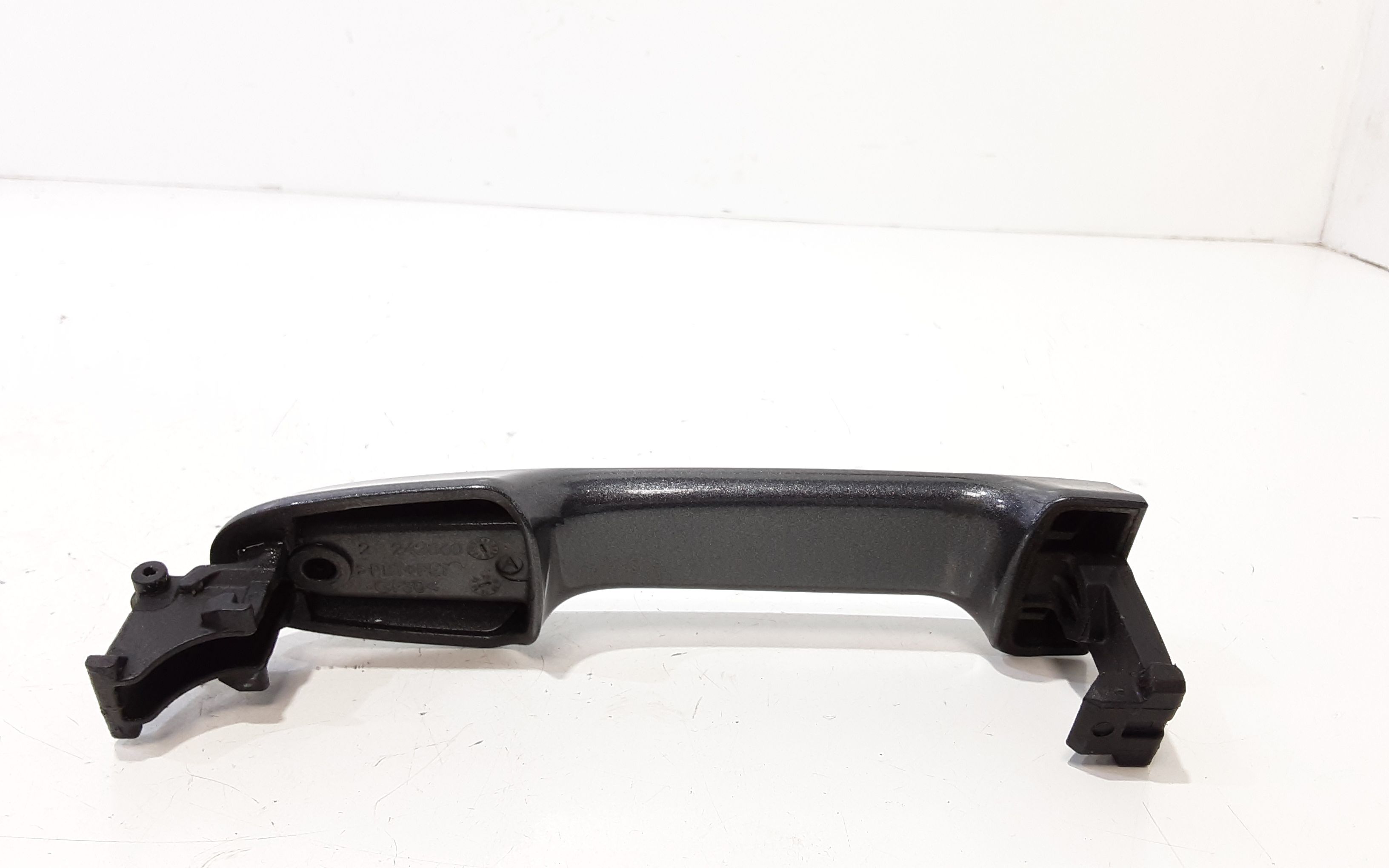 Maniglia Porta Ant. Sinistro 692100D060A1 Usato