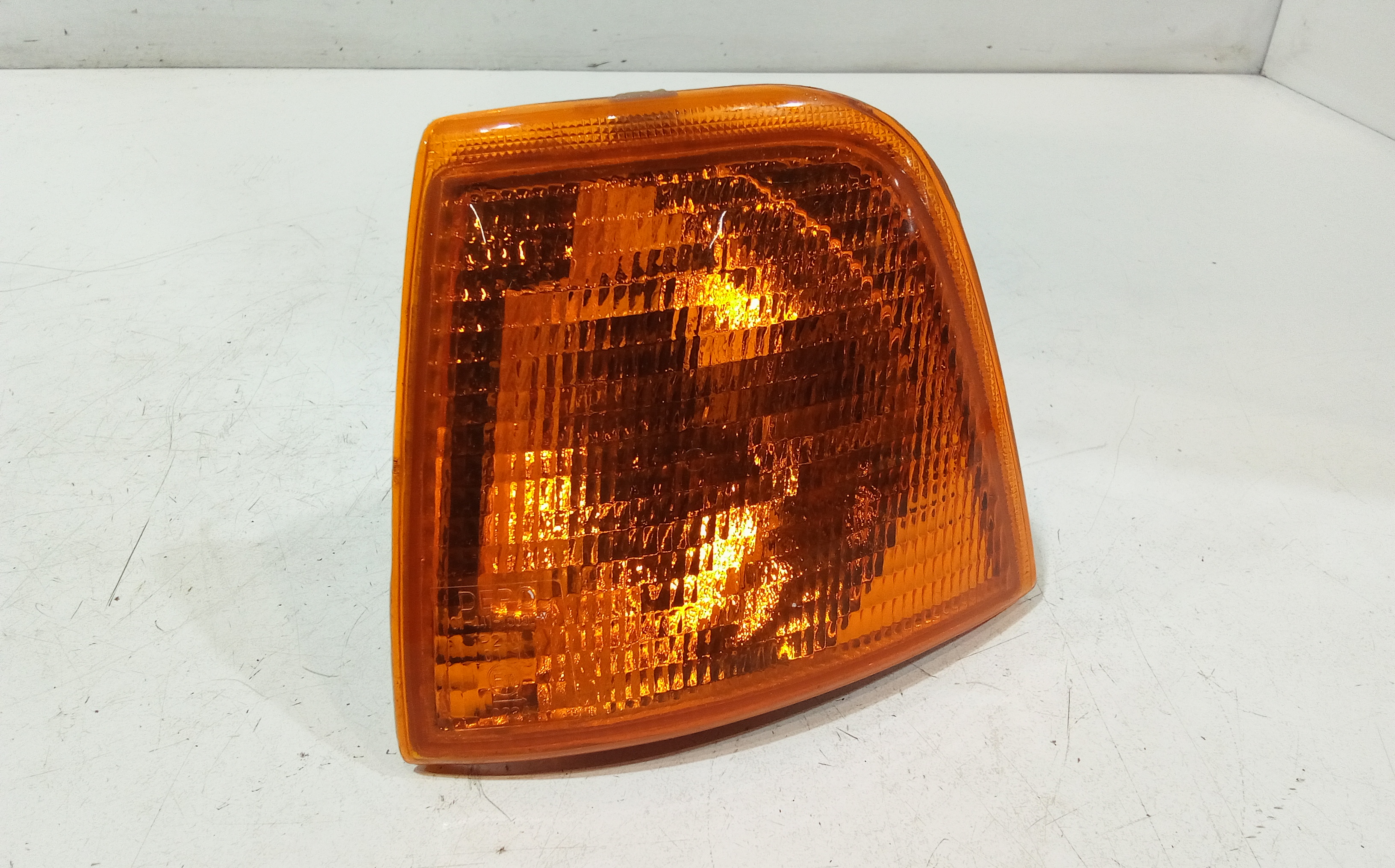 Lampada Direzione Ant. Sinistro Usato