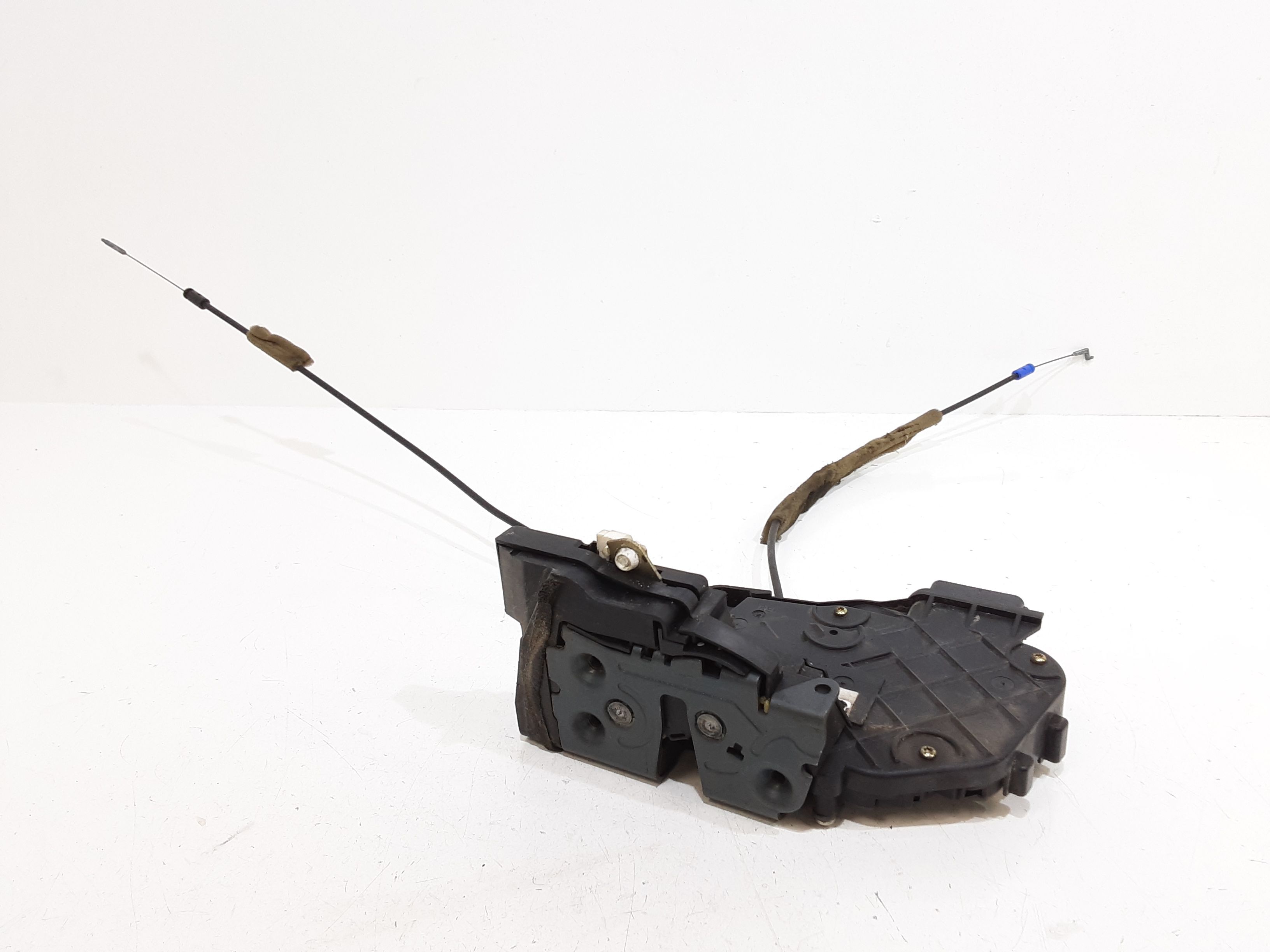 Serratura Porta Ant. Destro CG1558310A Usato