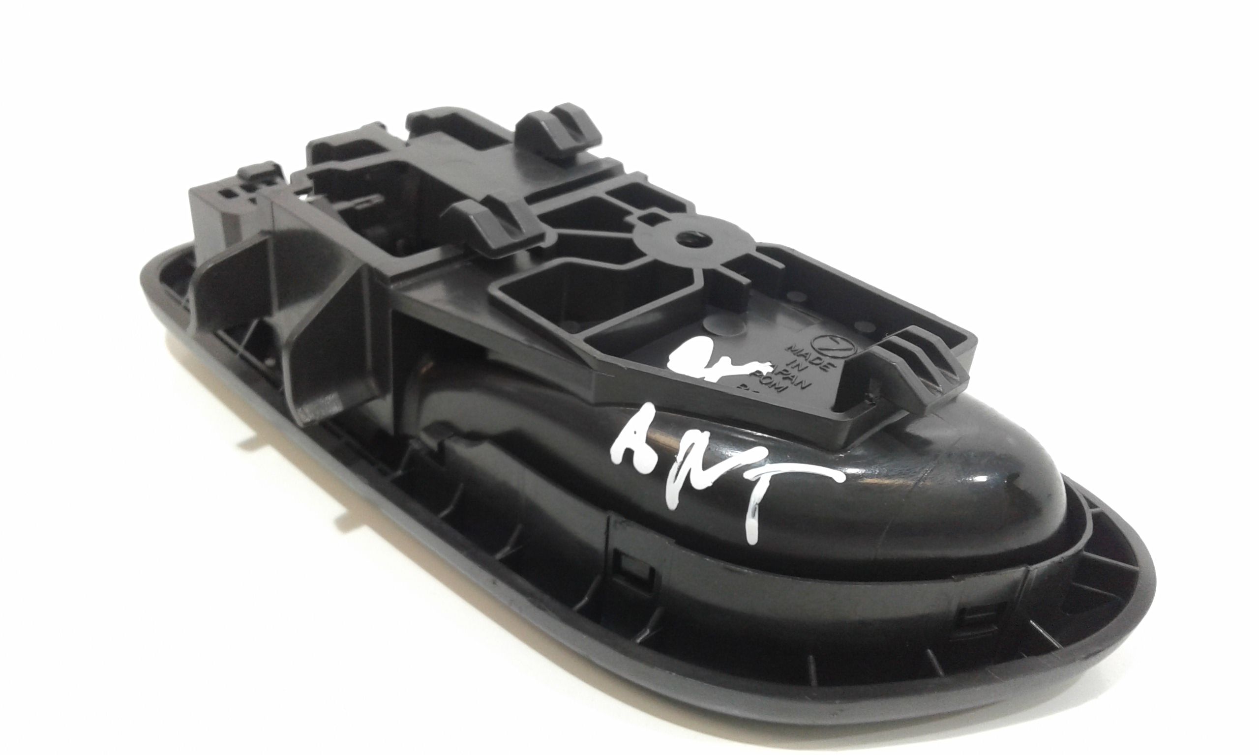 Maniglia Int. Apertura Porta Ant. Destro Usato