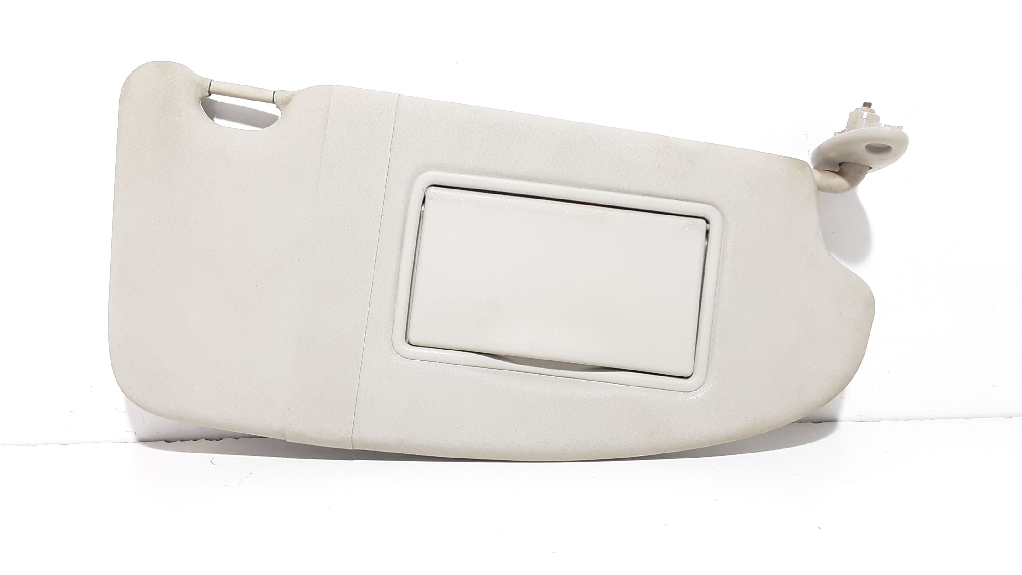 Aletta Parasole Parabrezza Destro 1708997 Usato