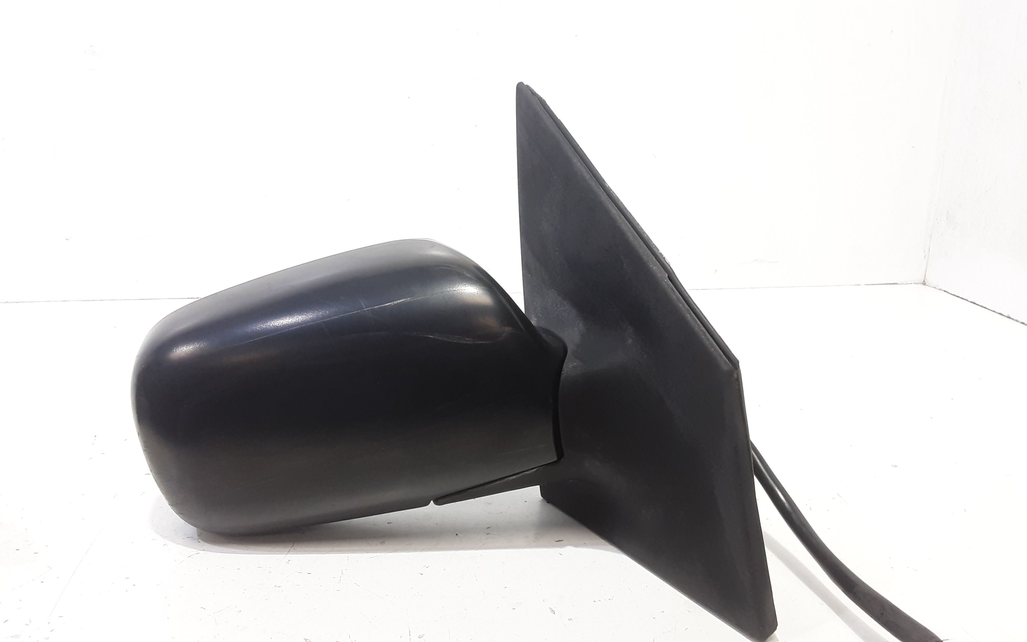 Retrovisore Est. Destro 8791052121 Usato