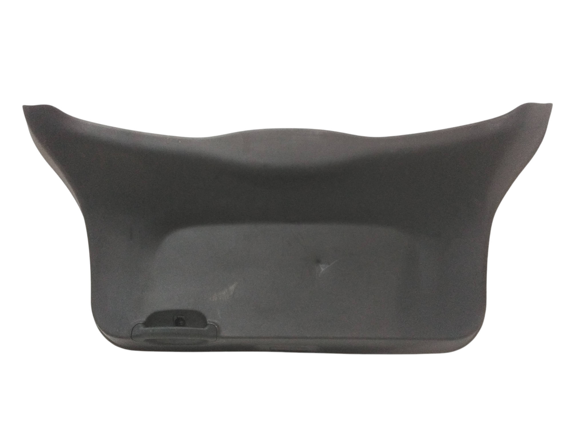 Pannello Int. Portello Post. 735610938 Usato