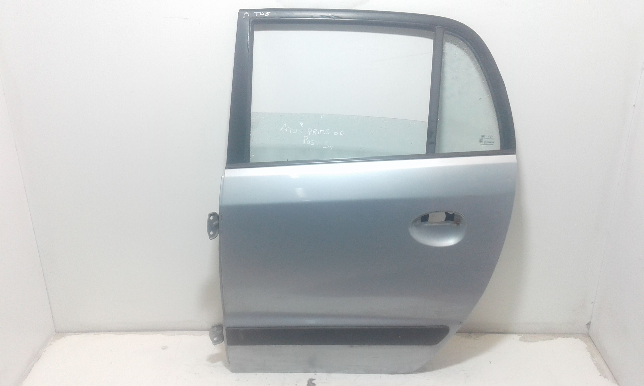 Miniatura 8