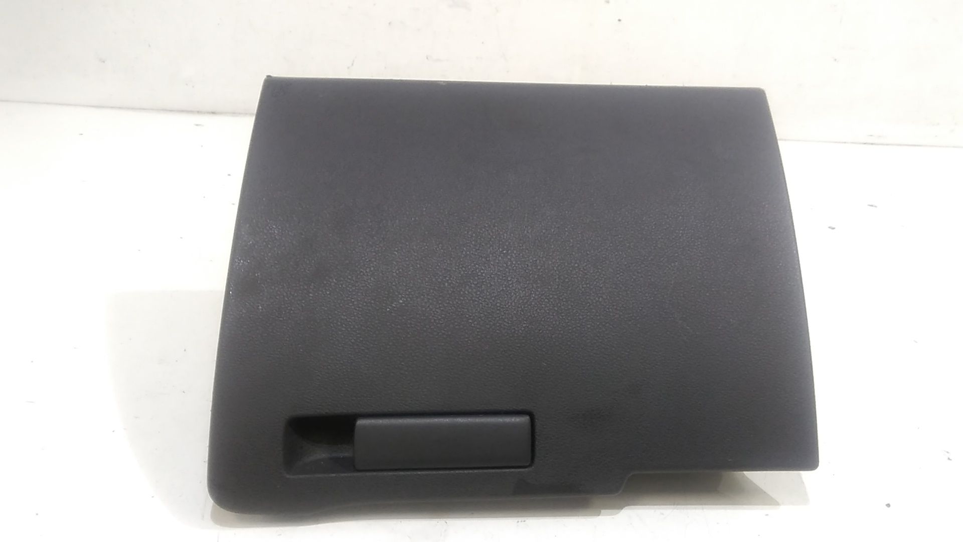 Cassetto Portaoggetti Inf. Plancia Destro Usato