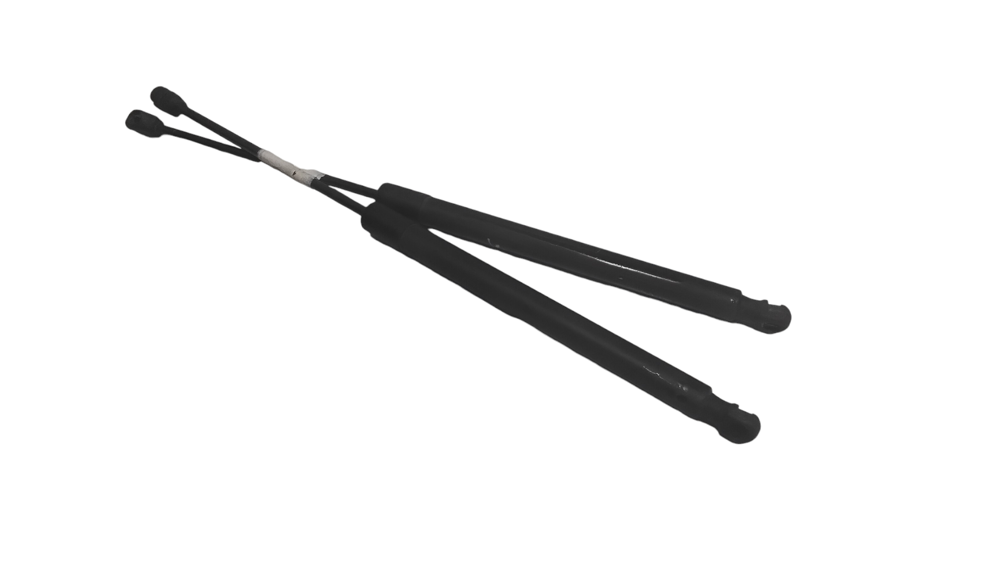 Cerniera Cofano Post. Destro Usato