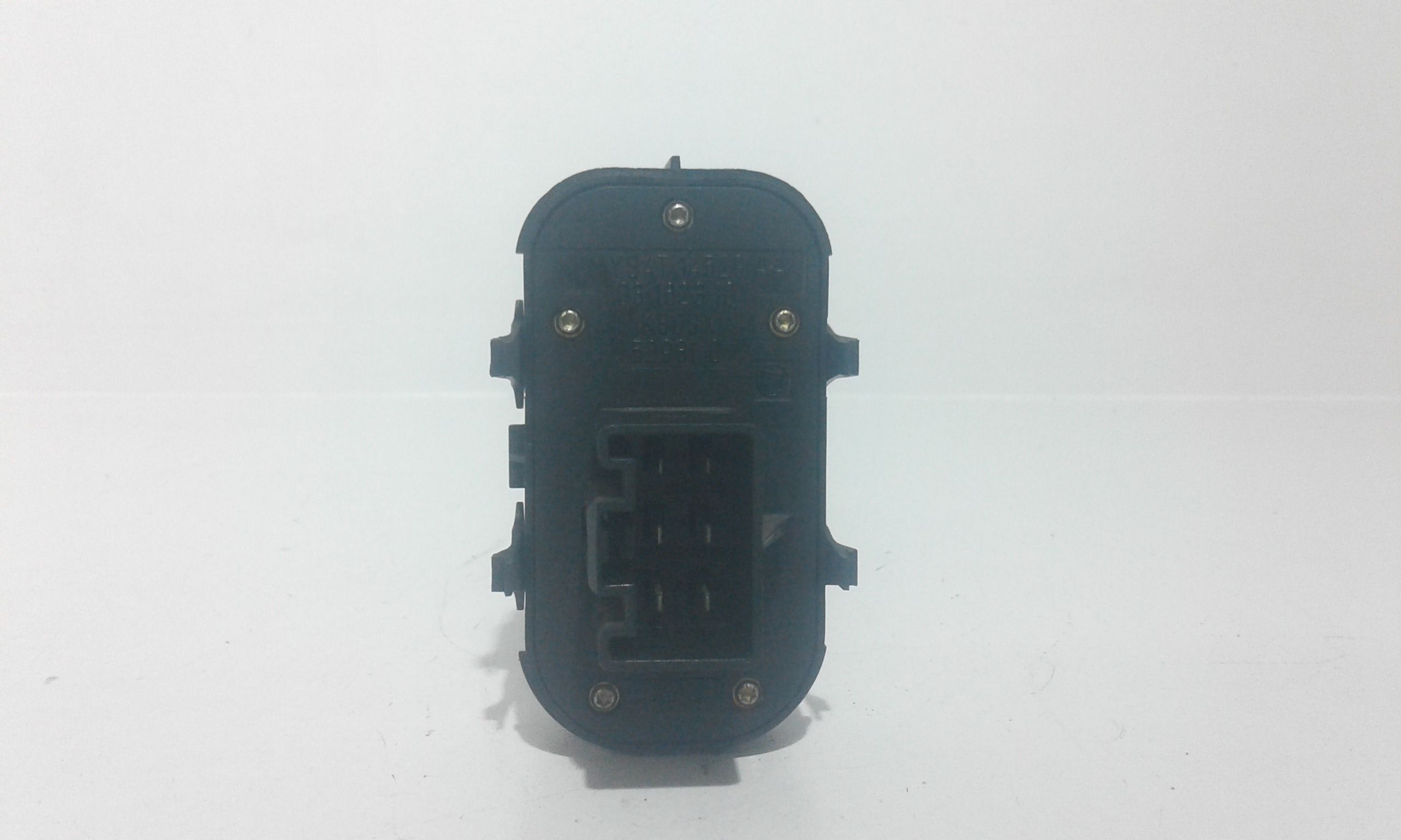 Interruttore Alzacristalli Porta Ant. Sinistro Usato