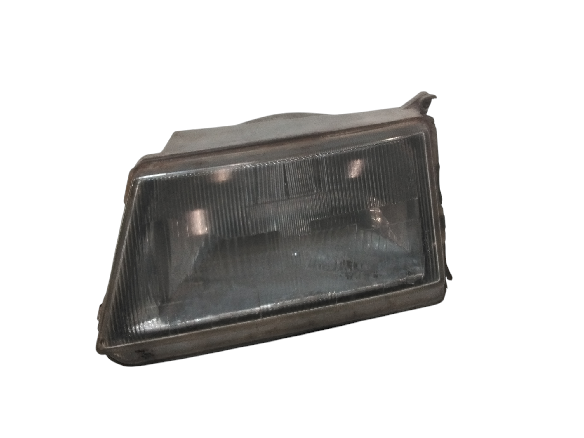 Proiettore Sinistro Usato