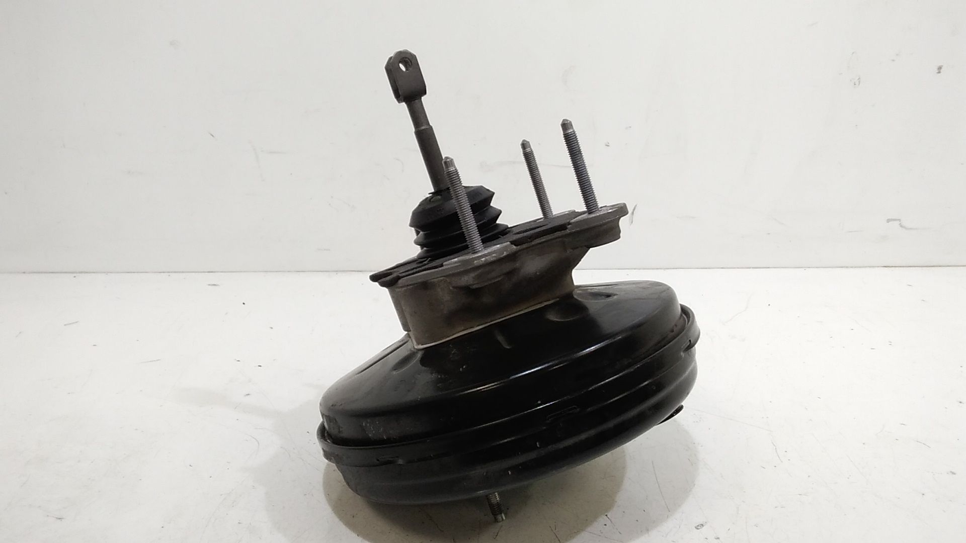 Servofreno 472102859R Usato