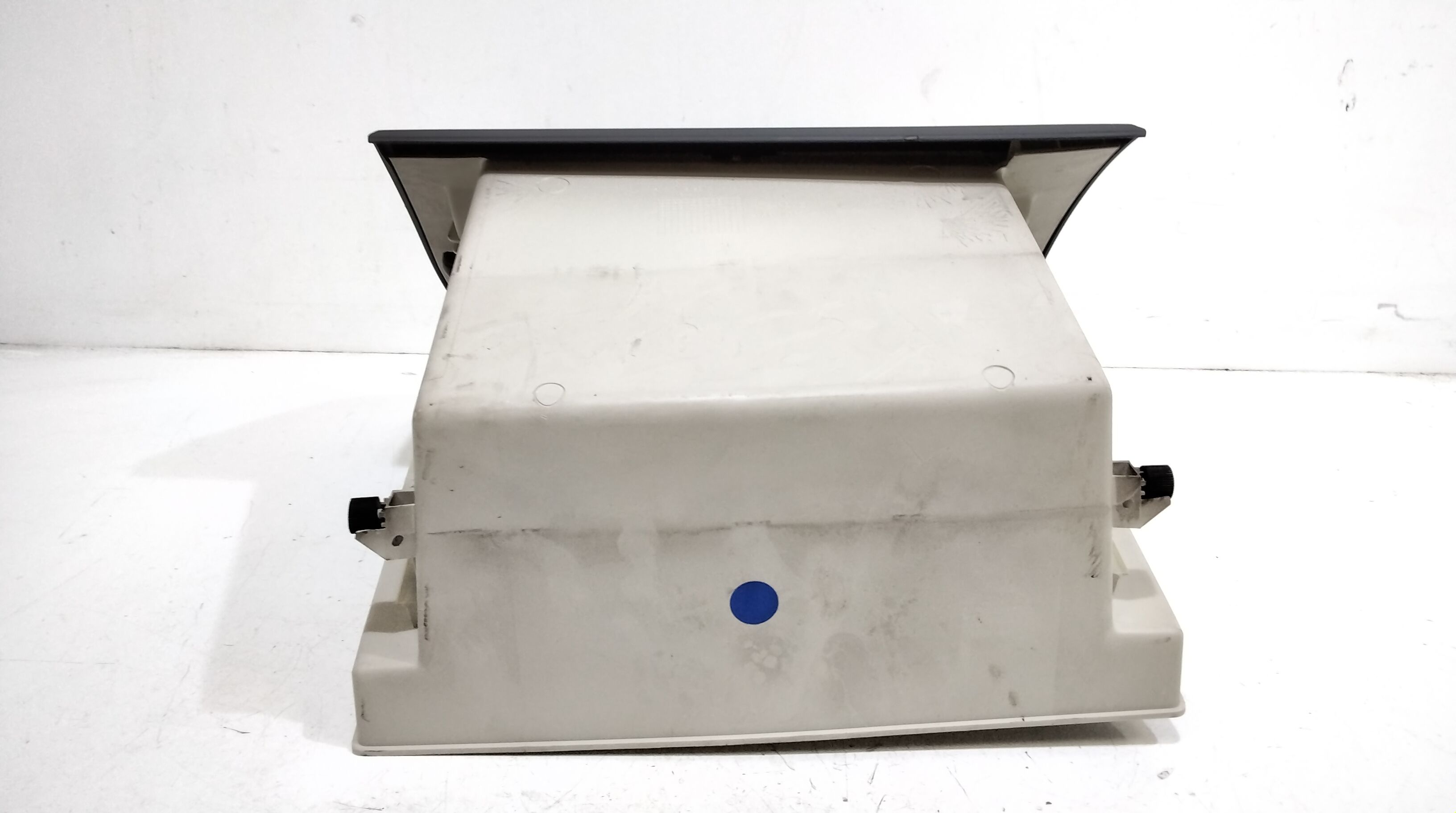 Portaoggetti Cruscotto Destro Usato