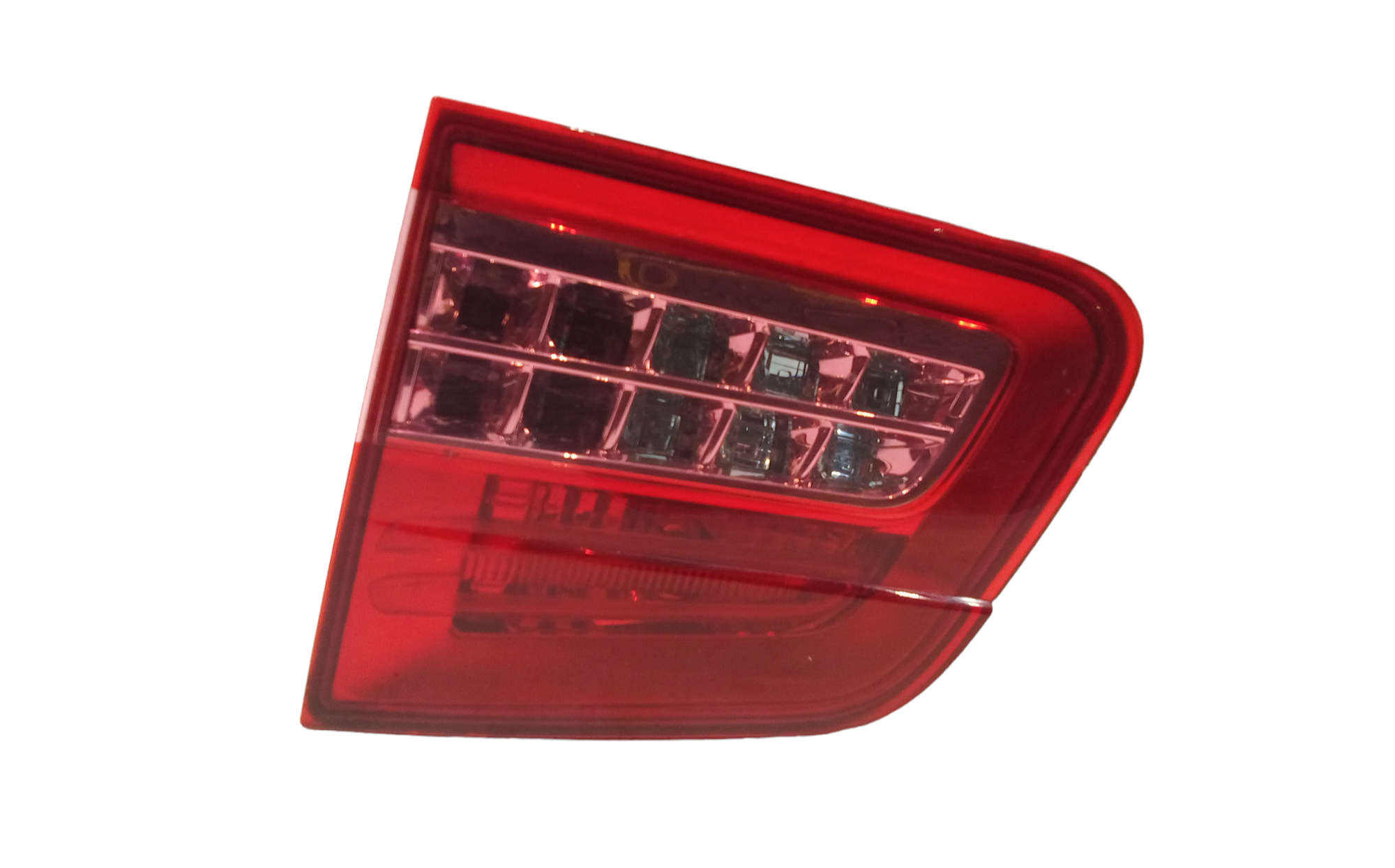 Fanale Stop Supplementare Destro Usato