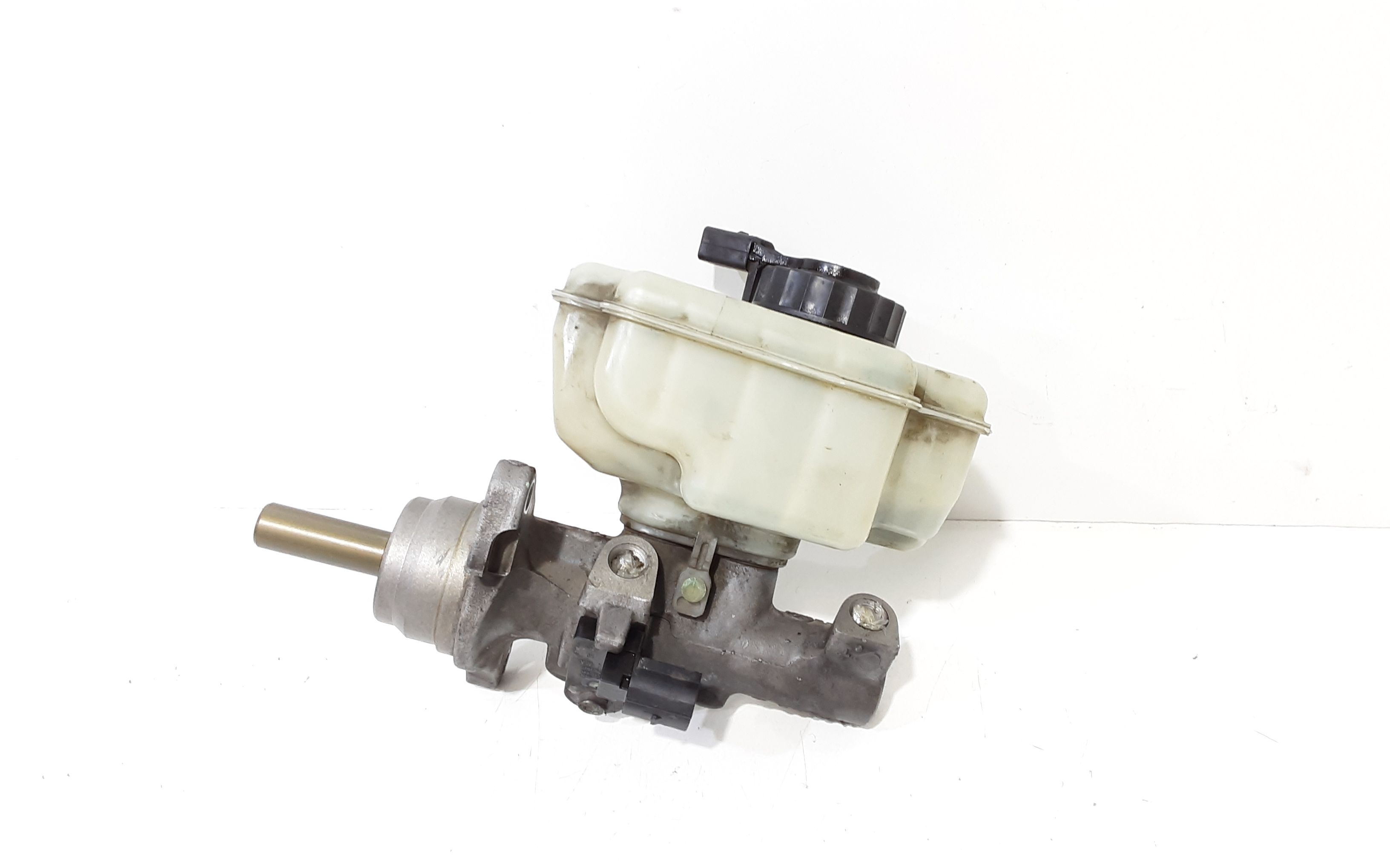 Pompa Comando Freni 1K1614019K Usato