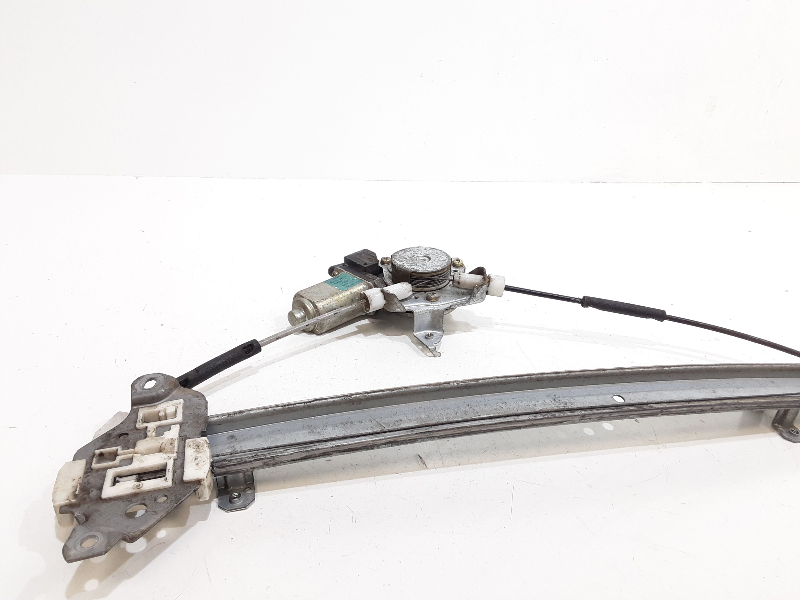 Alzacristallo Porta Ant. Destro Usato