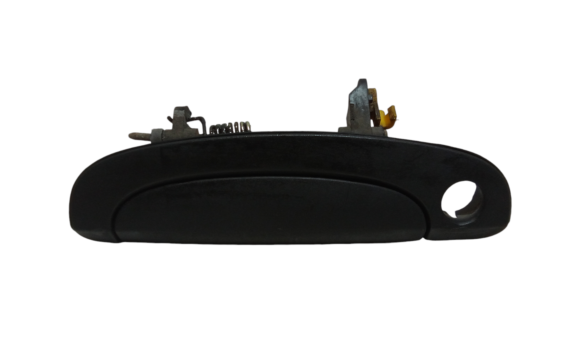 Maniglia Porta Ant. Sinistro 826501C060 Usato