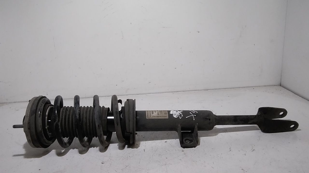 Ammortizzatore Ant. Sinistro 50557143 Usato