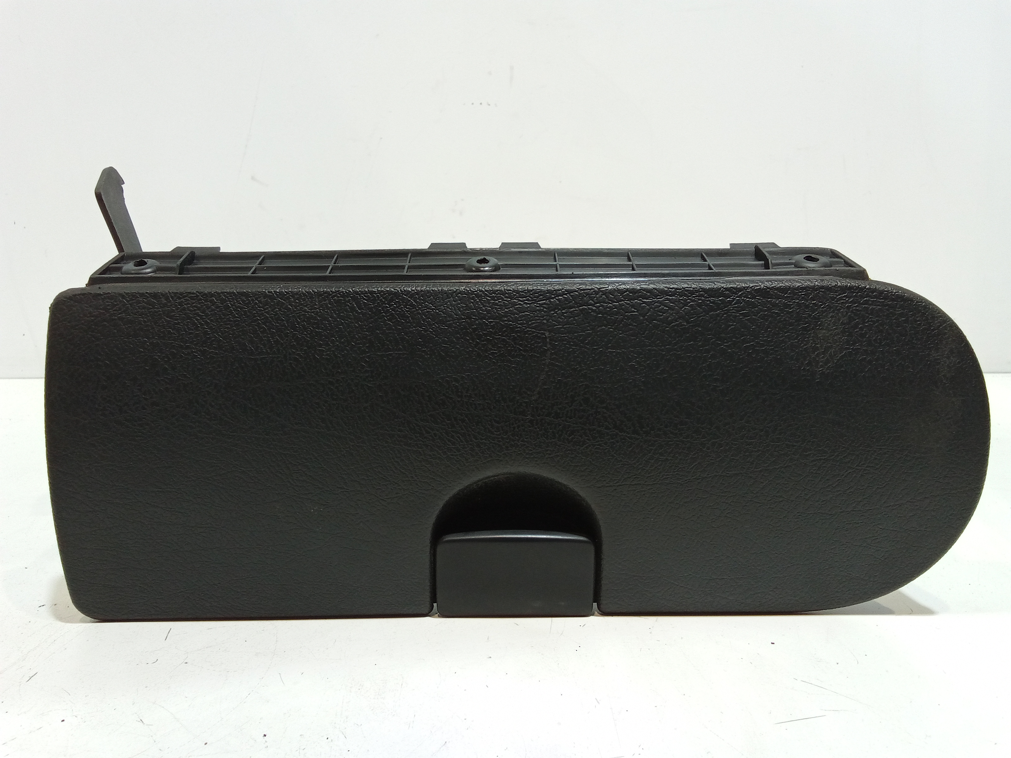 Sportello Portaoggetti Cruscotto Usato