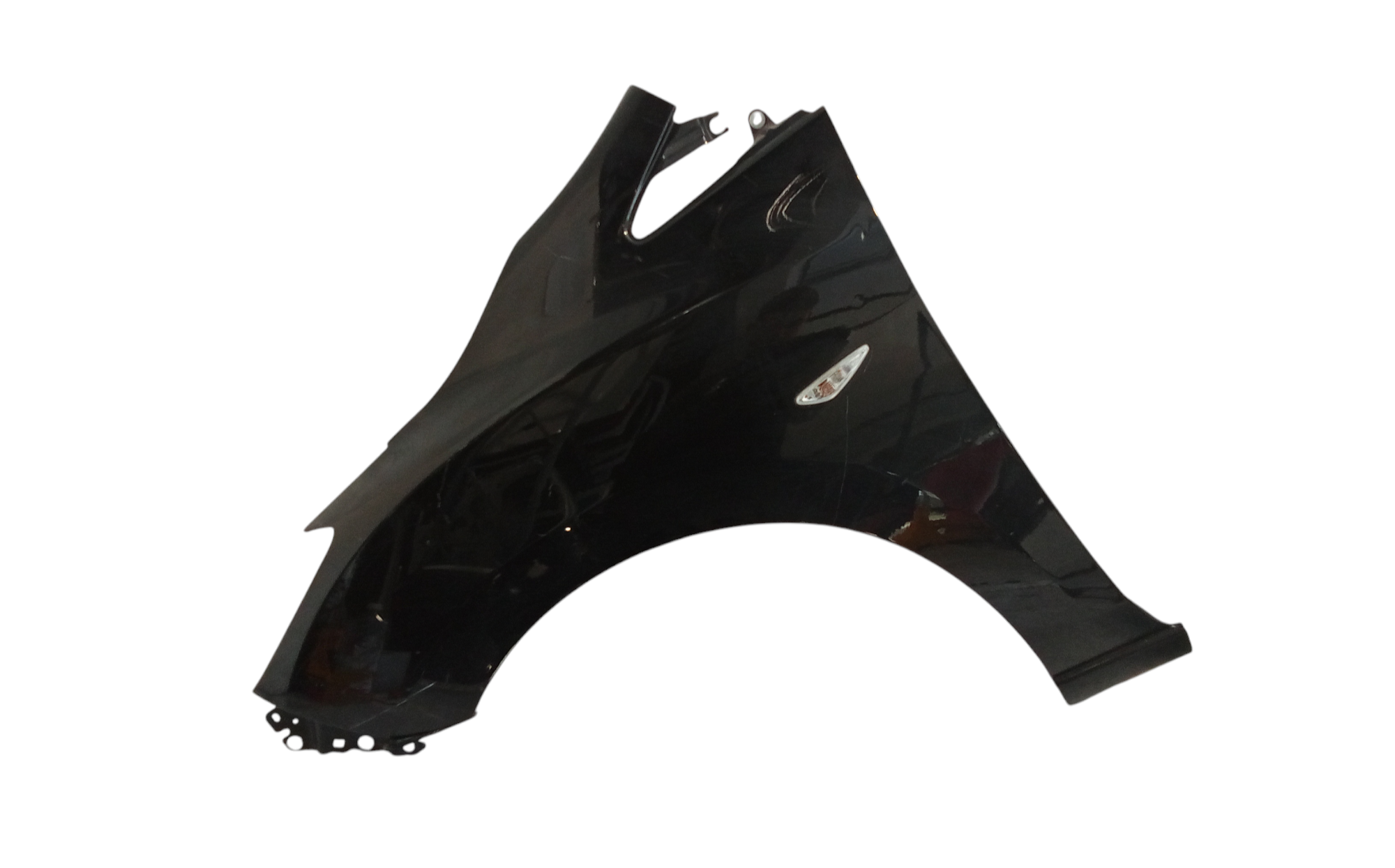 Parafango Ant. Sinistro C51352211 Usato