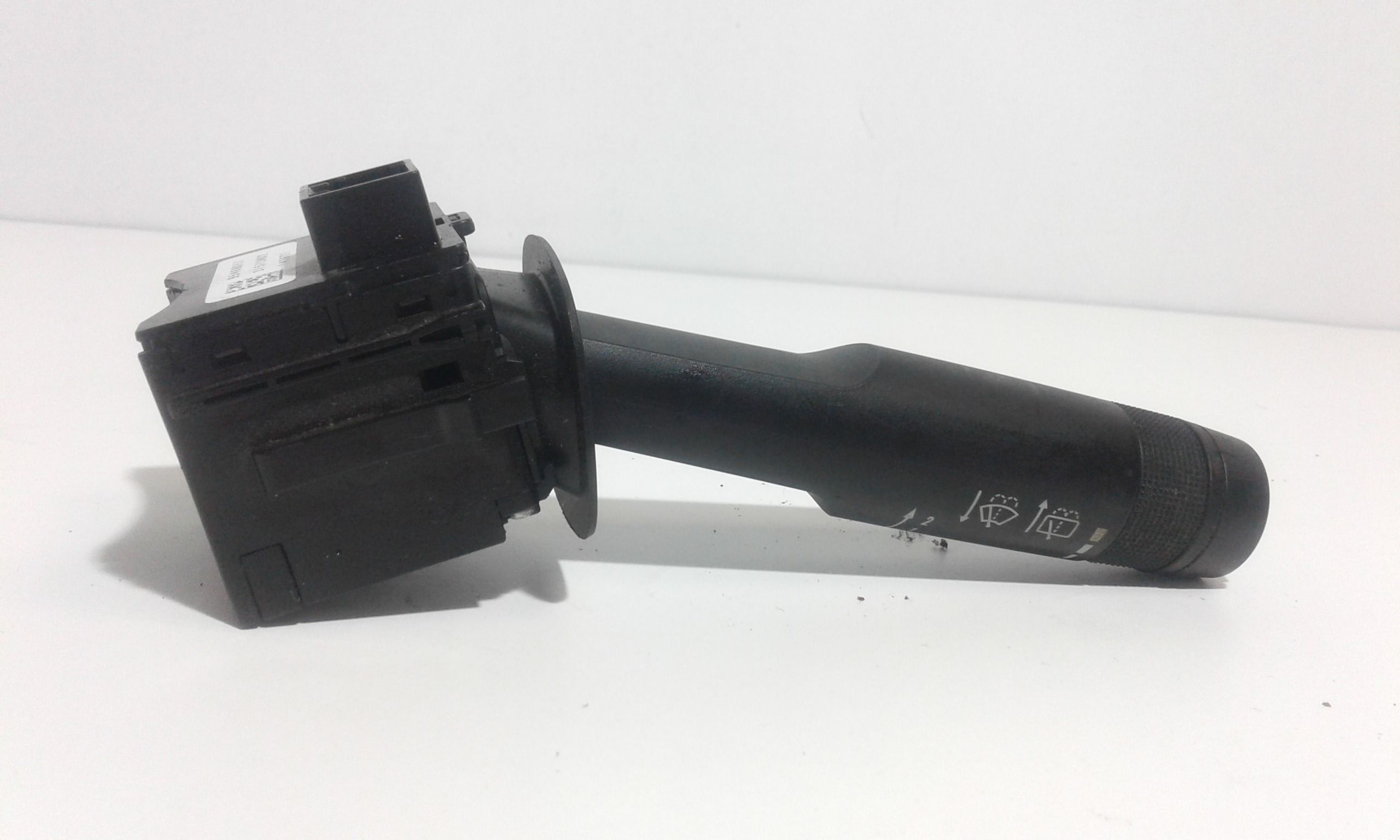 Devioguidasgancio Compl. Usato