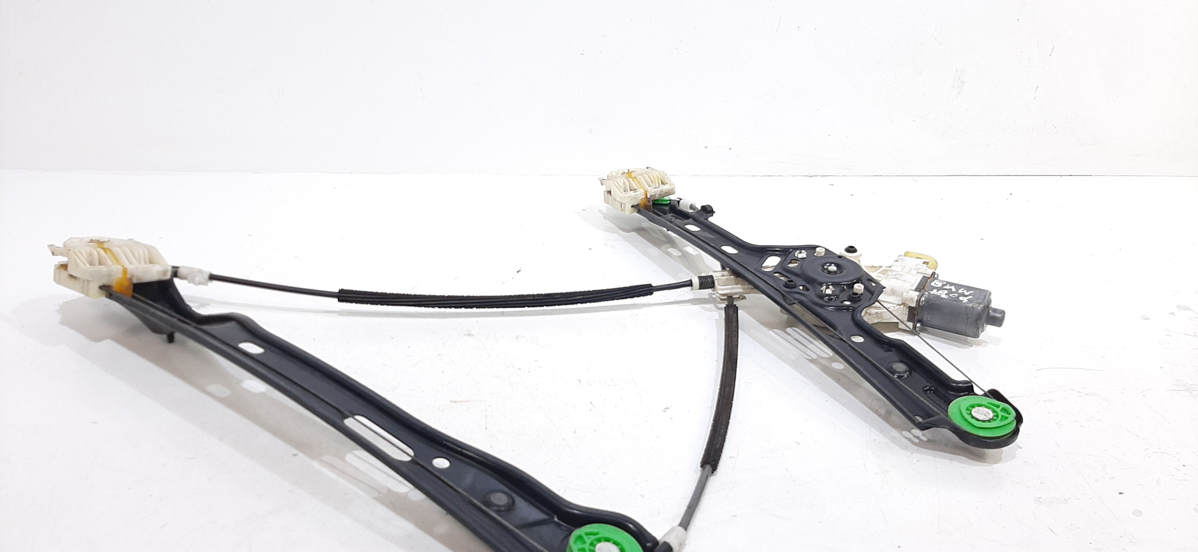 Alzacristallo Porta Ant. Destro 51337138466 Usato