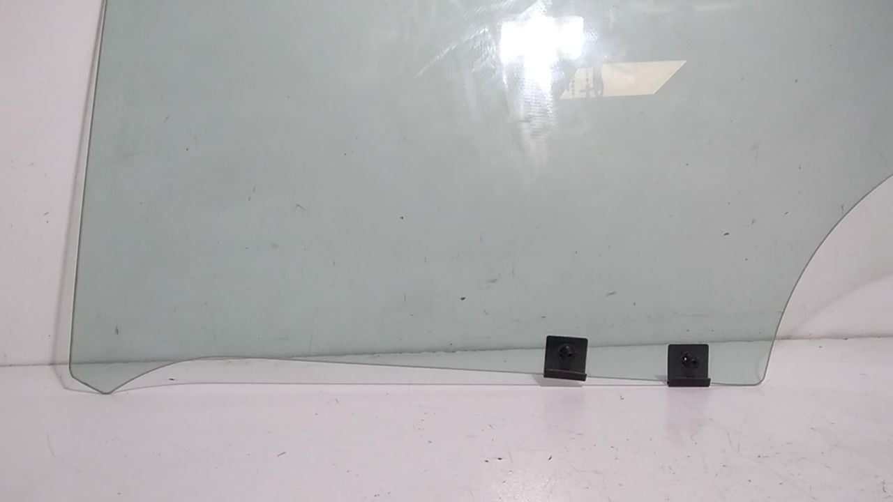 Scendente Porta Ant. Sinistro 803134118R Usato