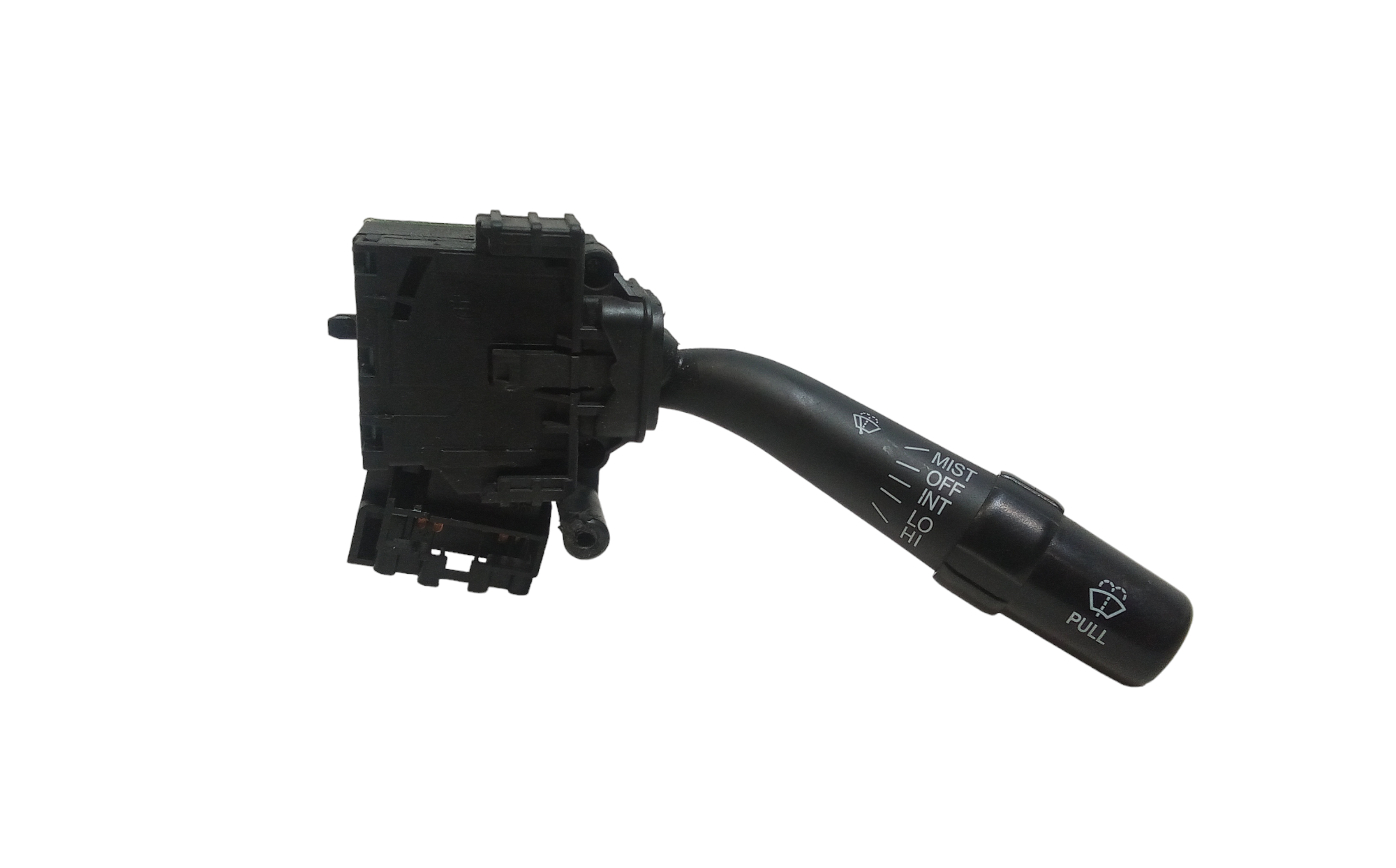 Devioguidasgancio Destro Usato