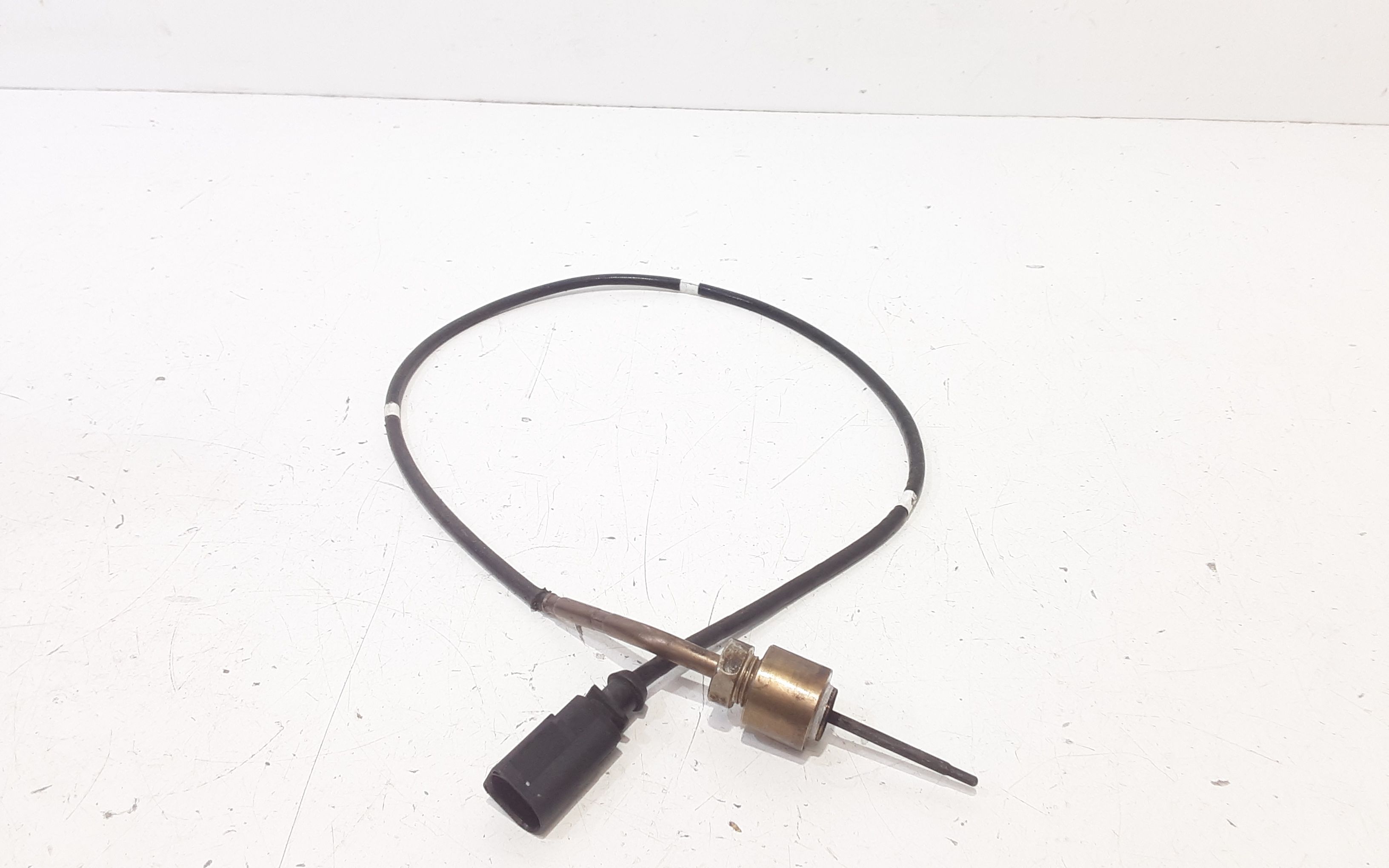 Sonda Lambda 04L906262E Usato