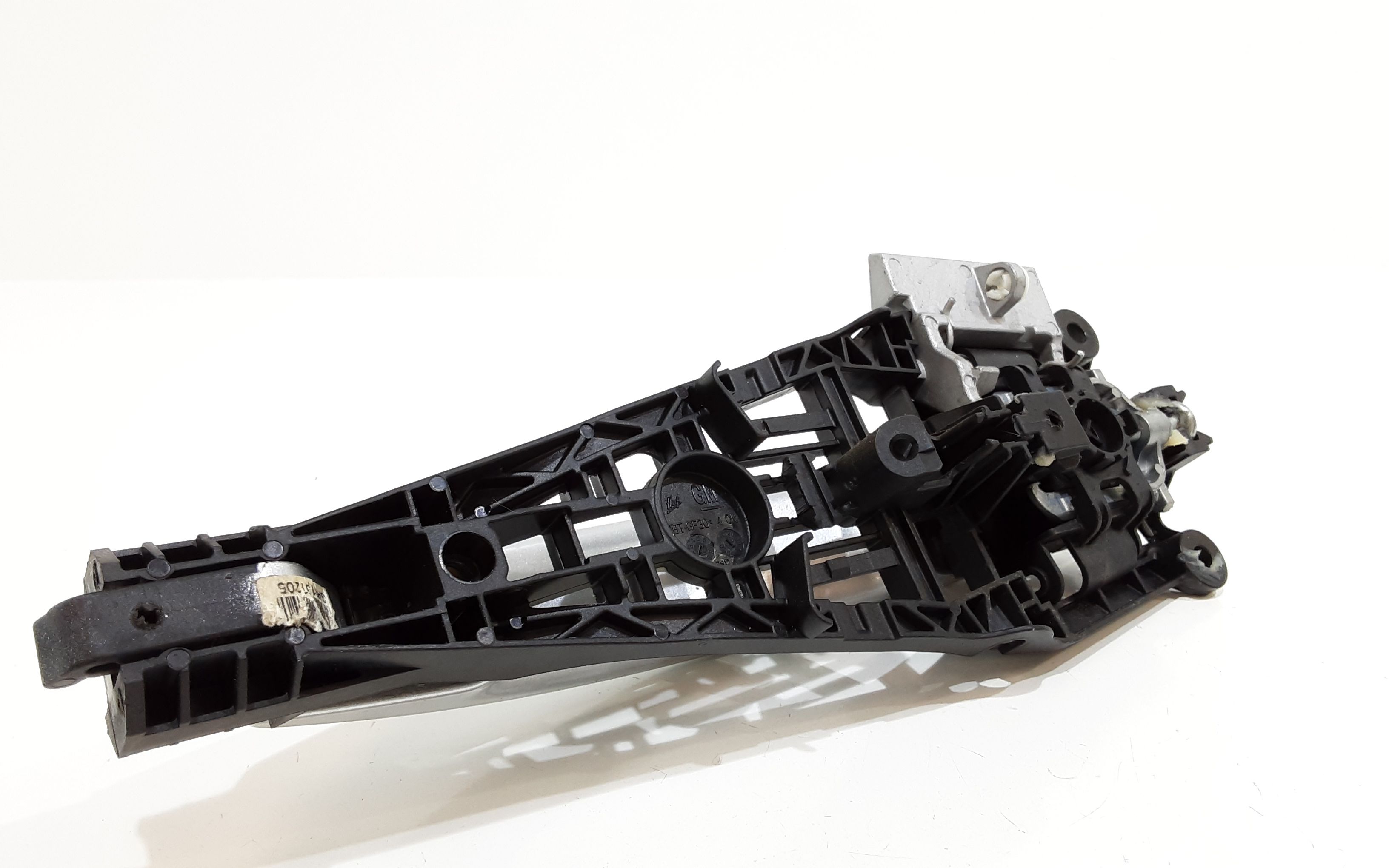 Maniglia Porta Ant. Destro 25936893 Usato